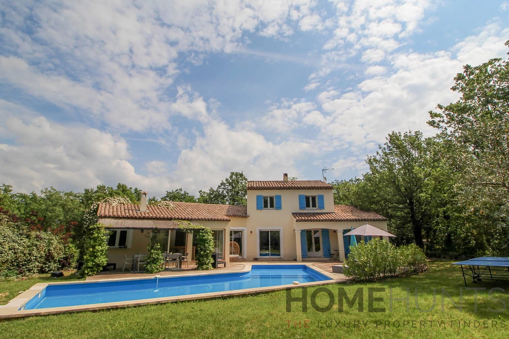 property_HH-15019834-20