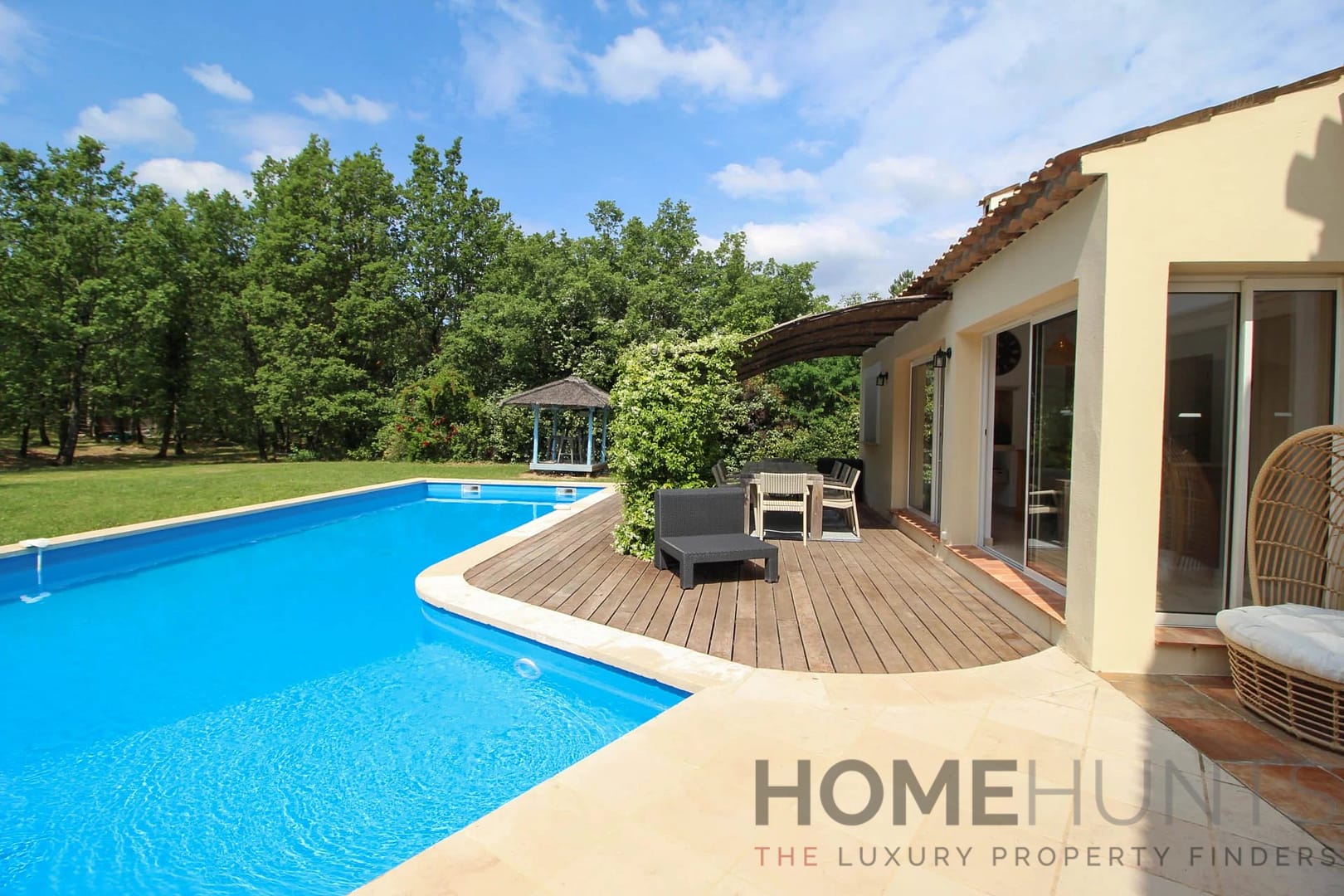 property_HH-15019834-22