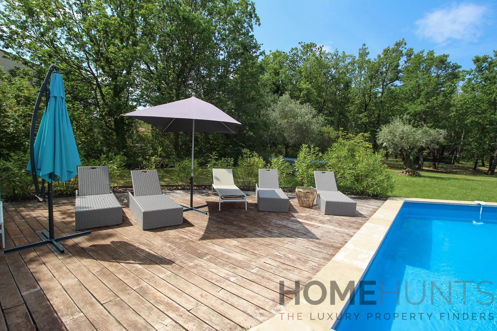 property_HH-15019834-23