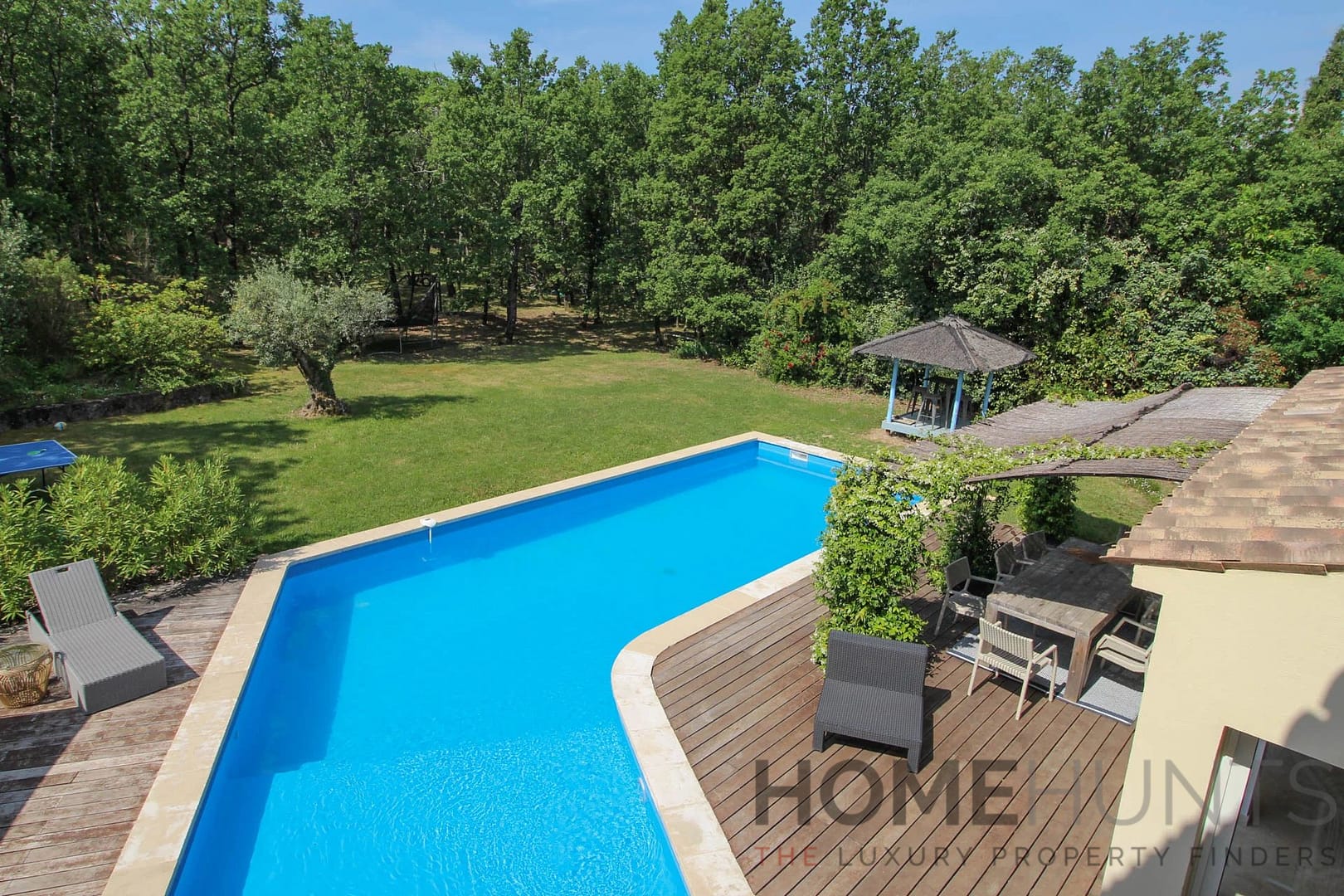 property_HH-15019834-4