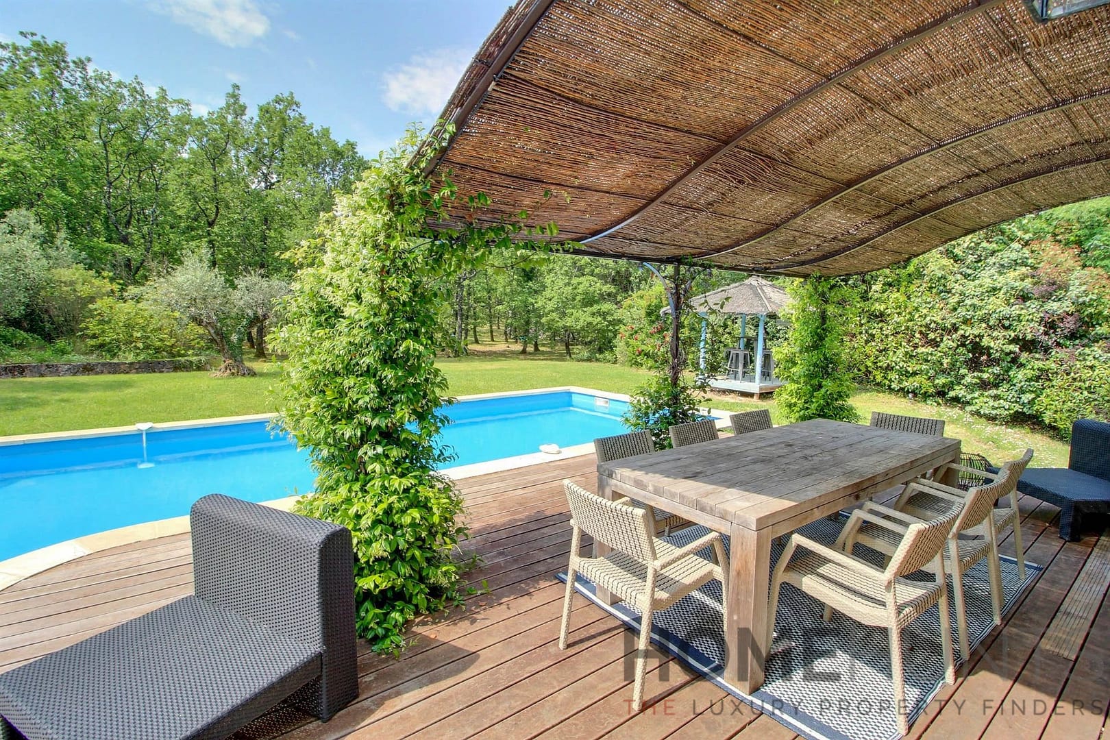 property_HH-15019834-5