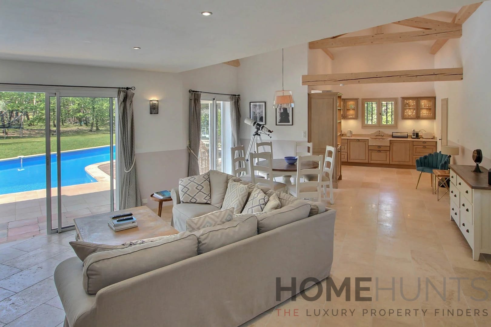 property_HH-15019834-6