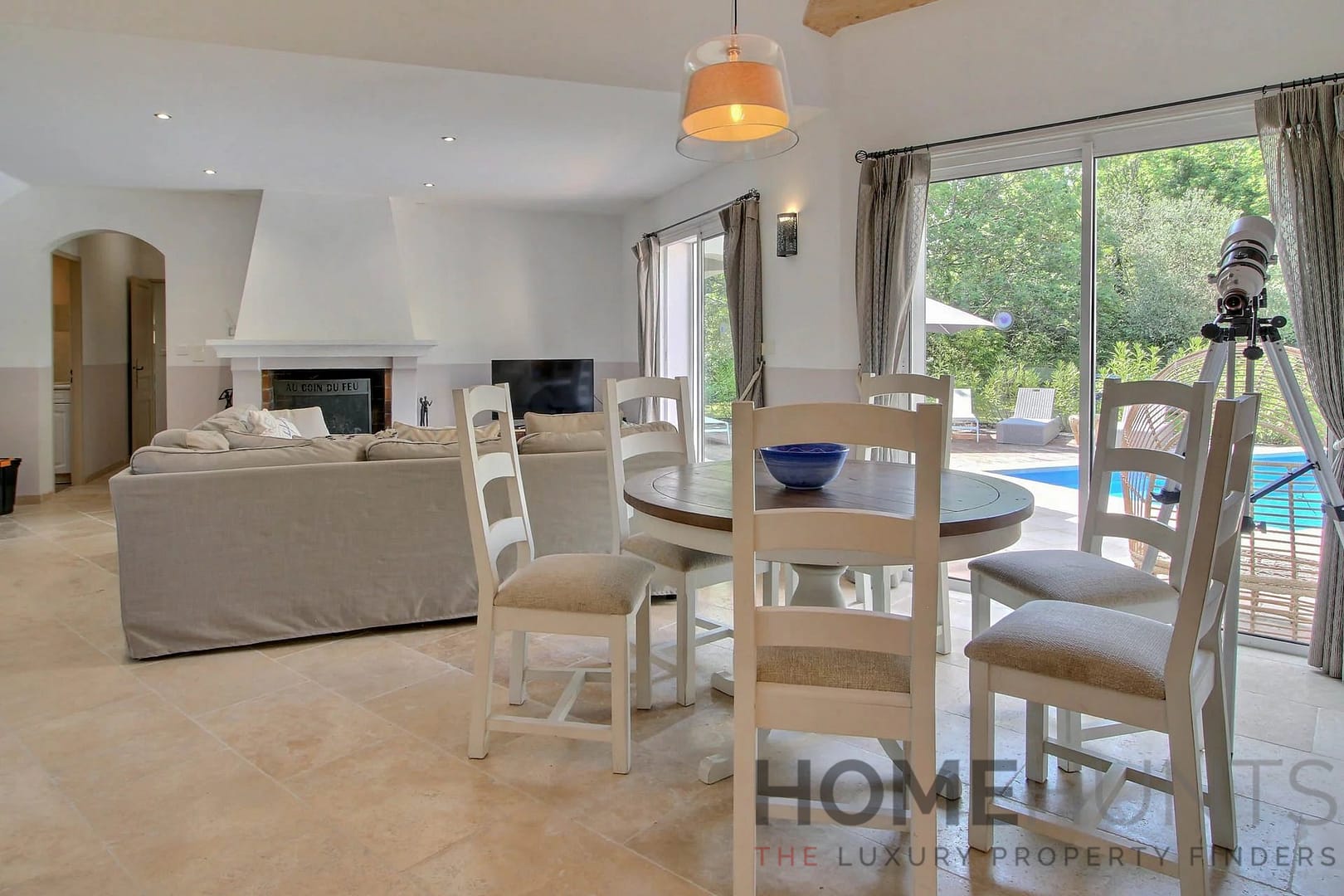 property_HH-15019834-7