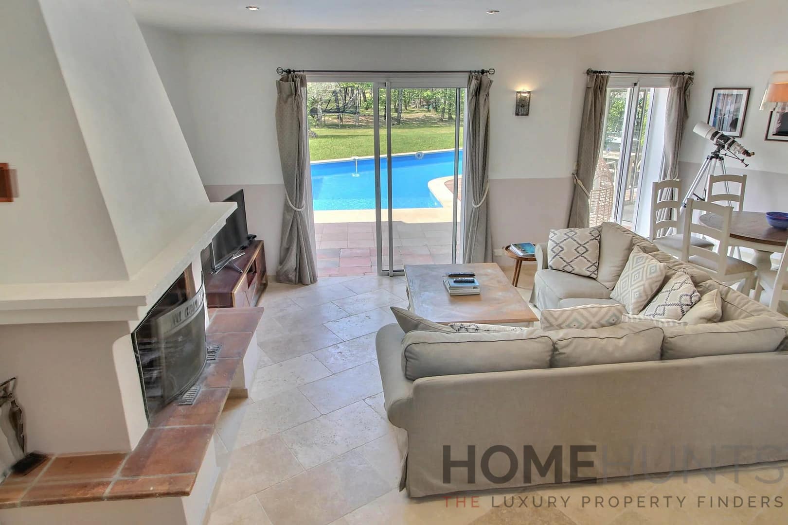 property_HH-15019834-8