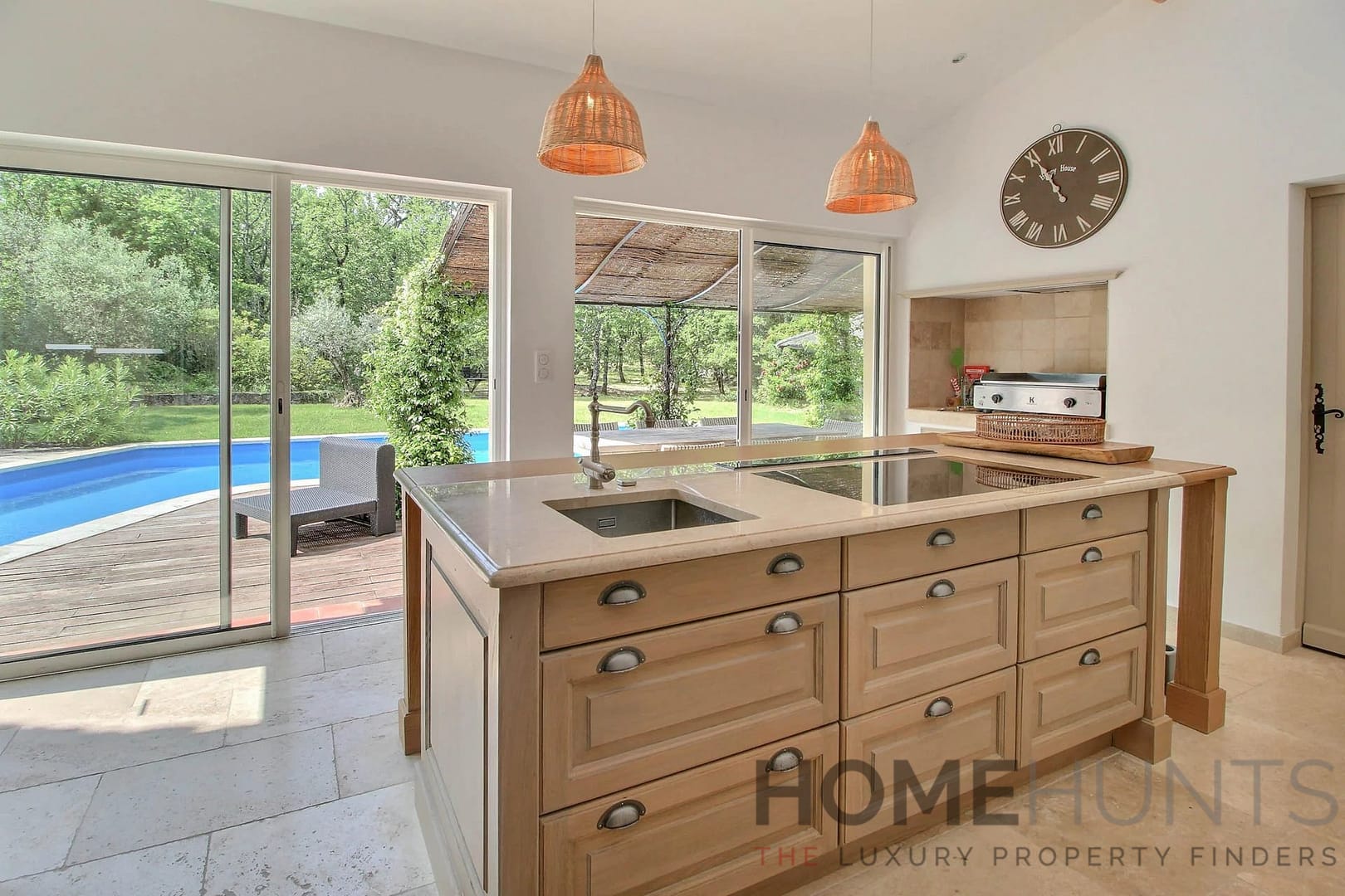 property_HH-15019834-9