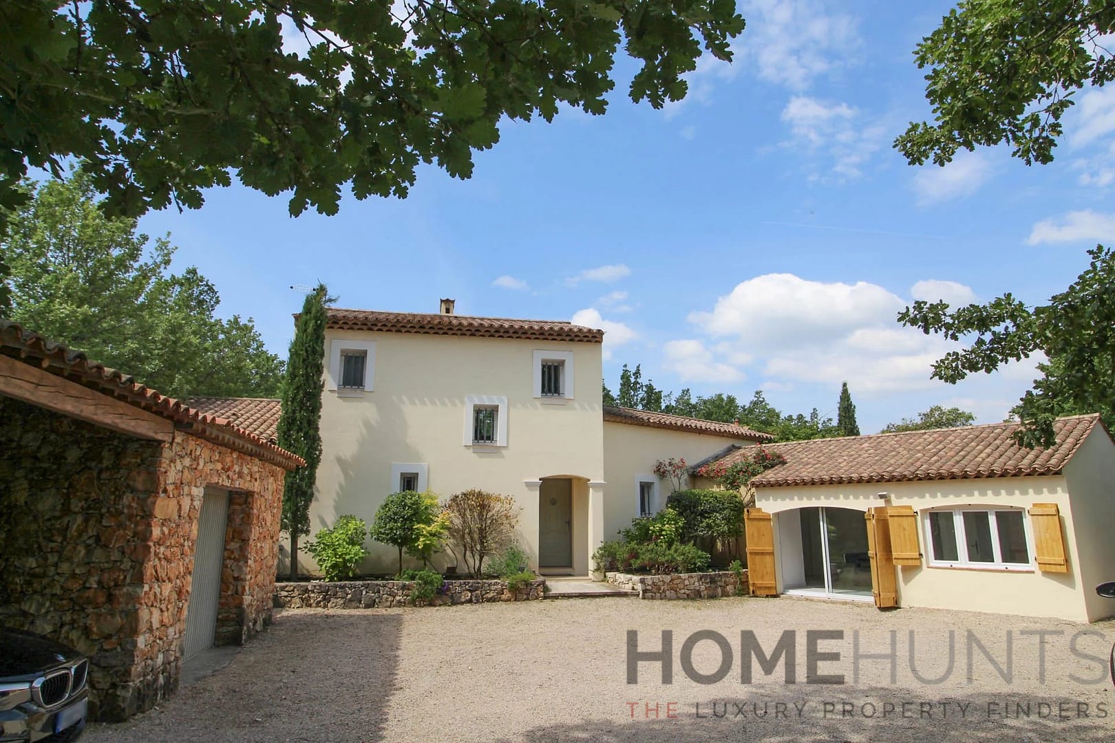 property_HH-15019834