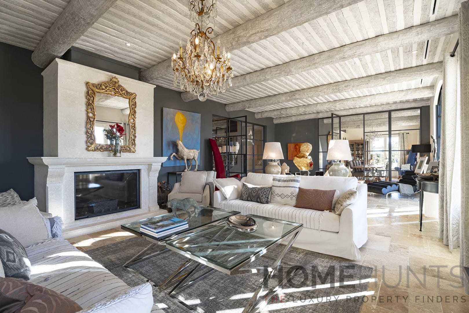 property_HH-15200302-2