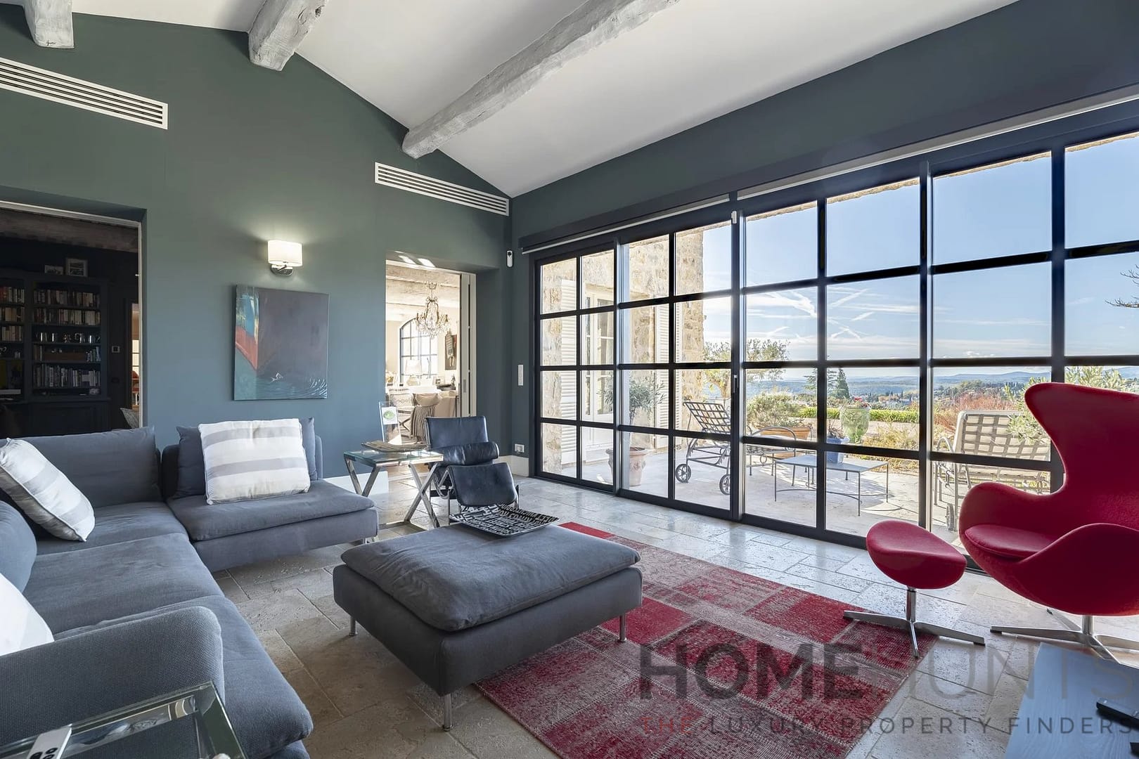 property_HH-15200302-7