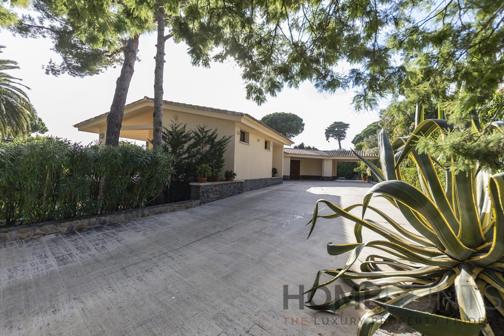 property_HH-15270150-11