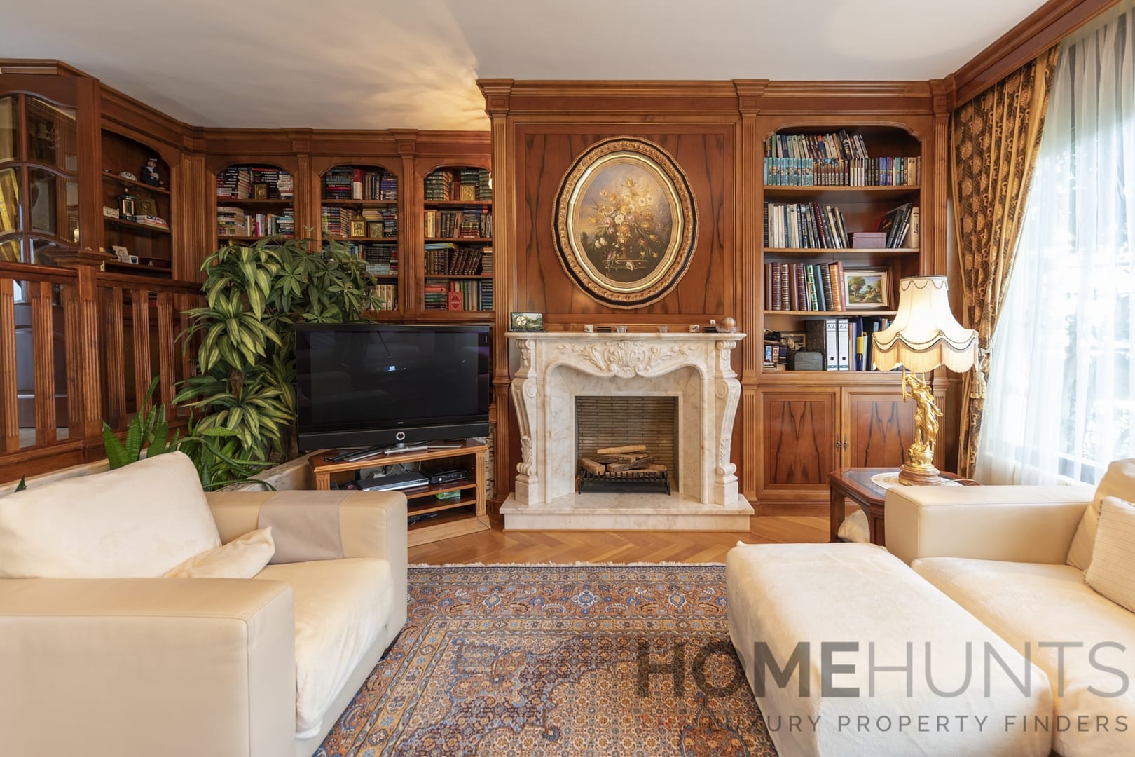 property_HH-15270150-13