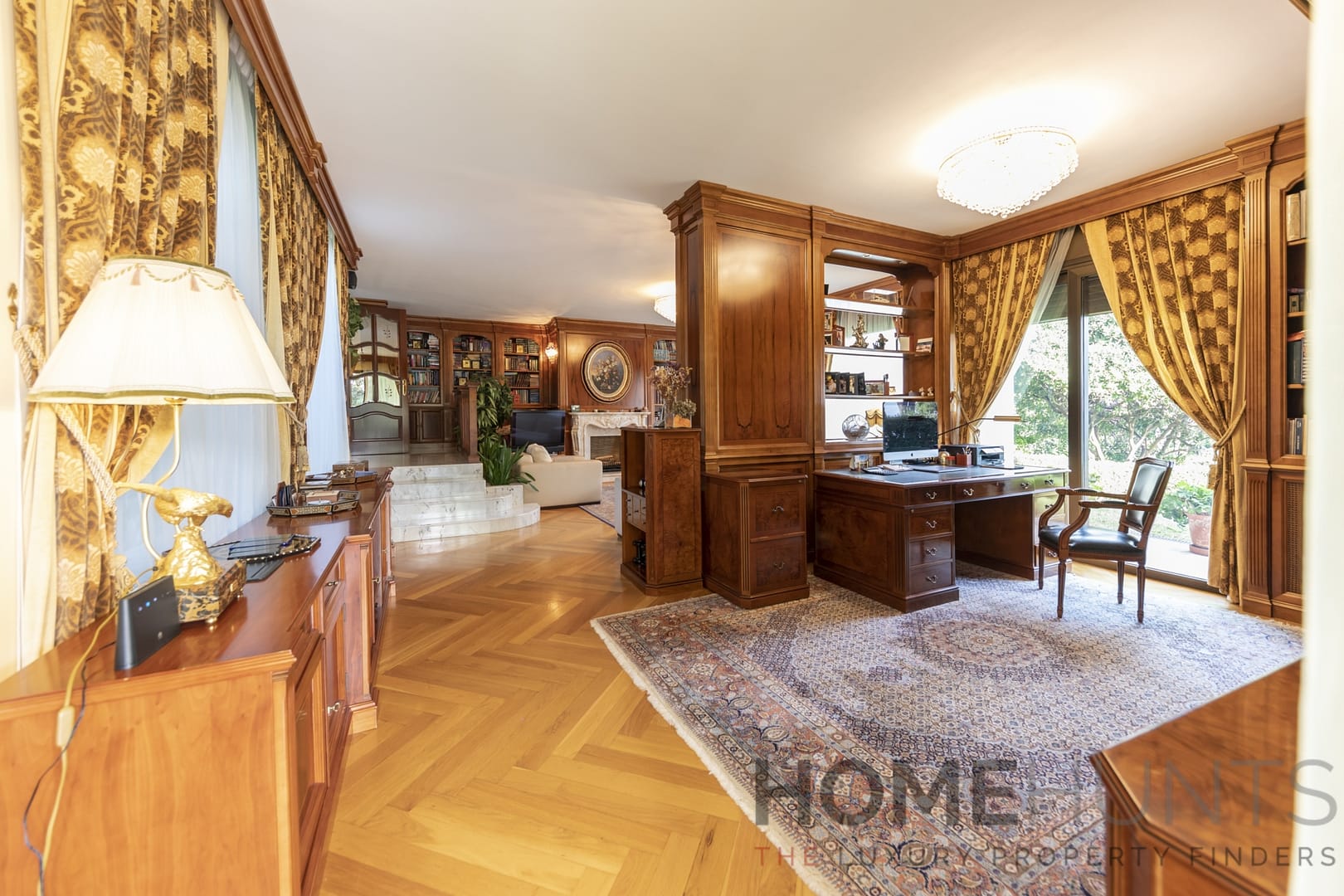 property_HH-15270150-14