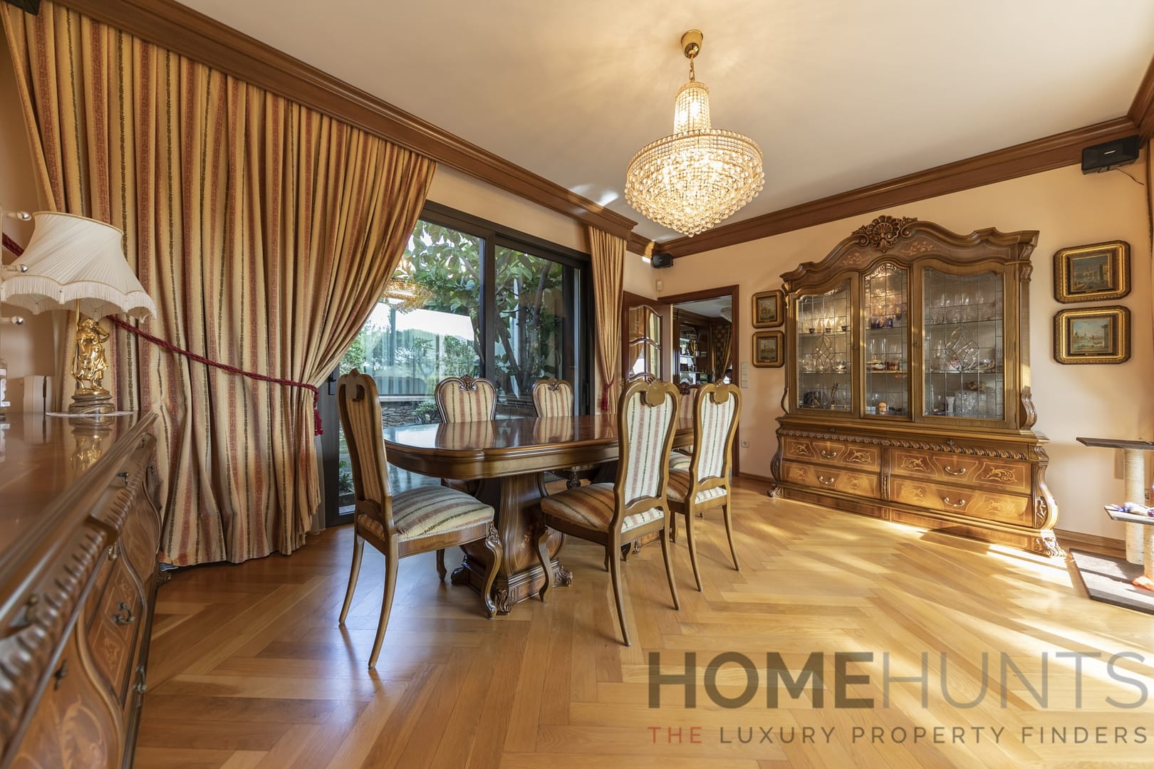 property_HH-15270150-15