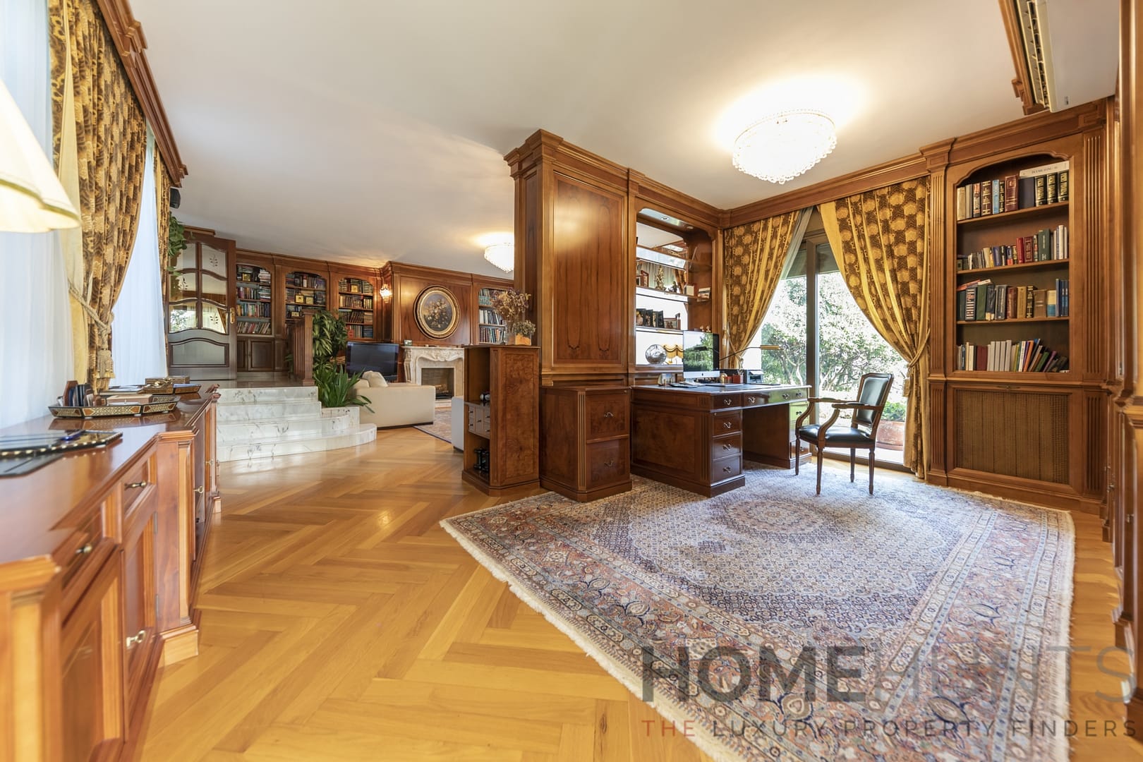 property_HH-15270150-17