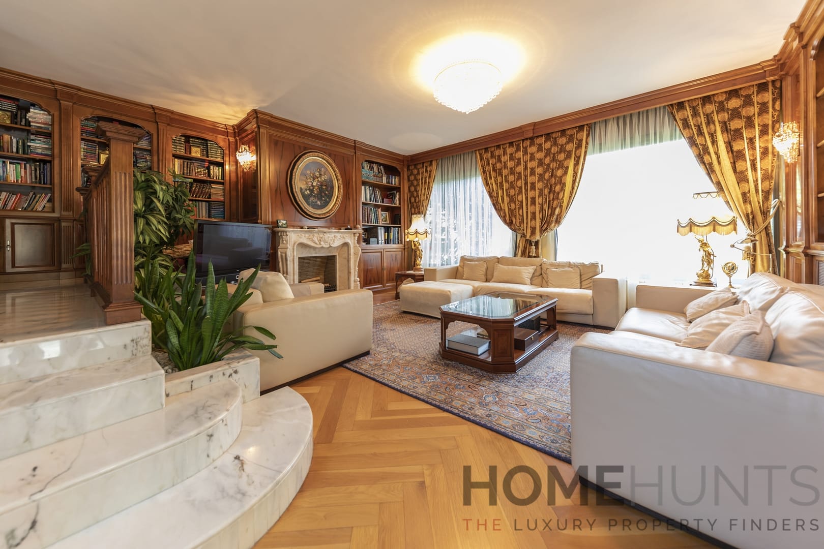 property_HH-15270150-18