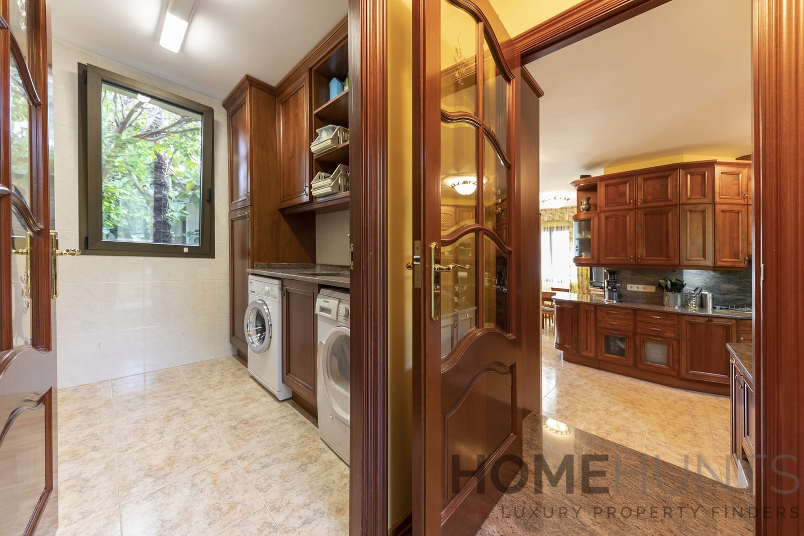 property_HH-15270150-22