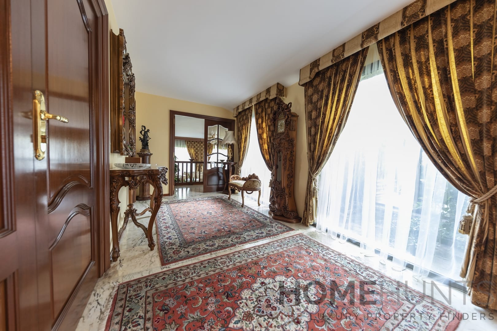 property_HH-15270150-23