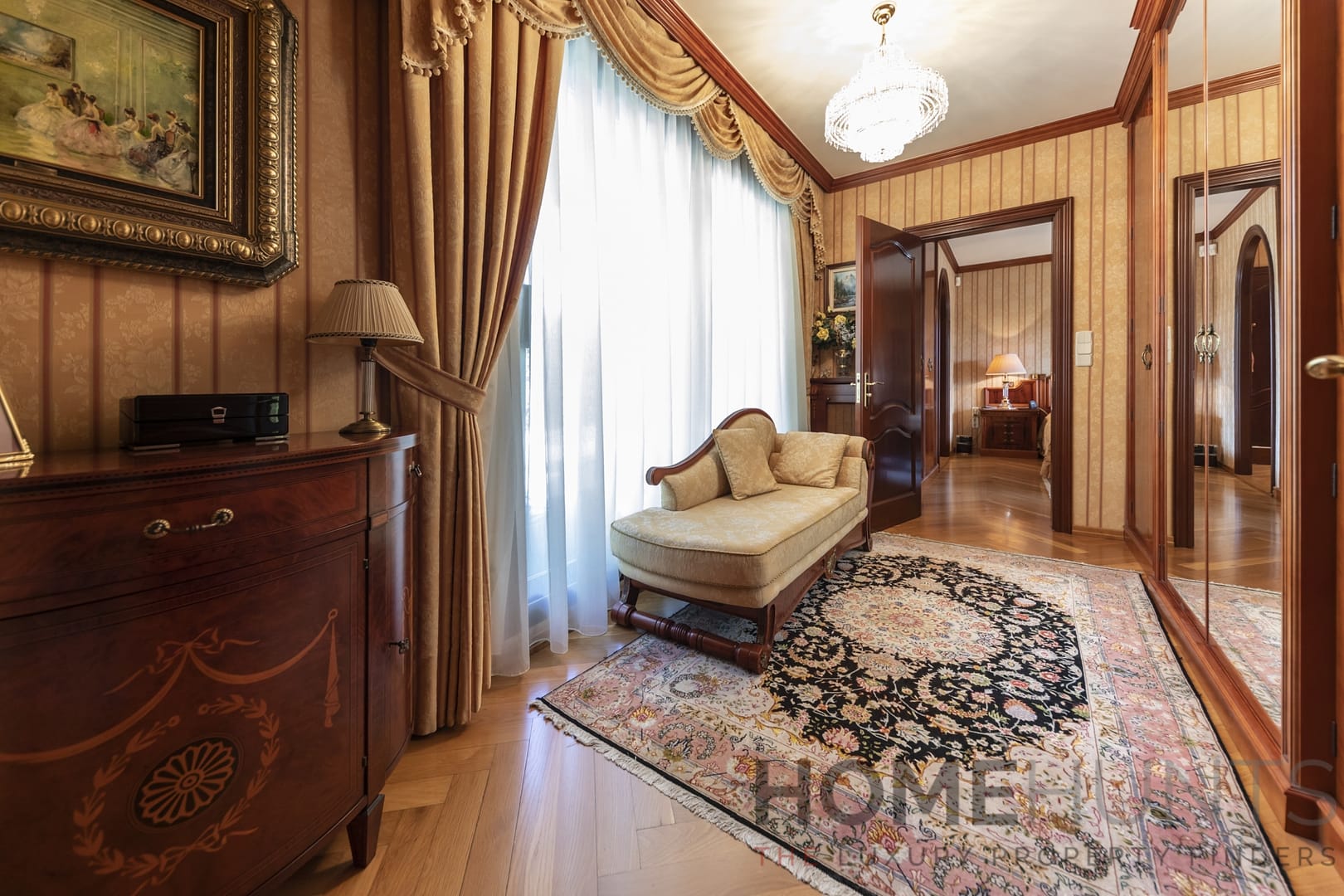 property_HH-15270150-25