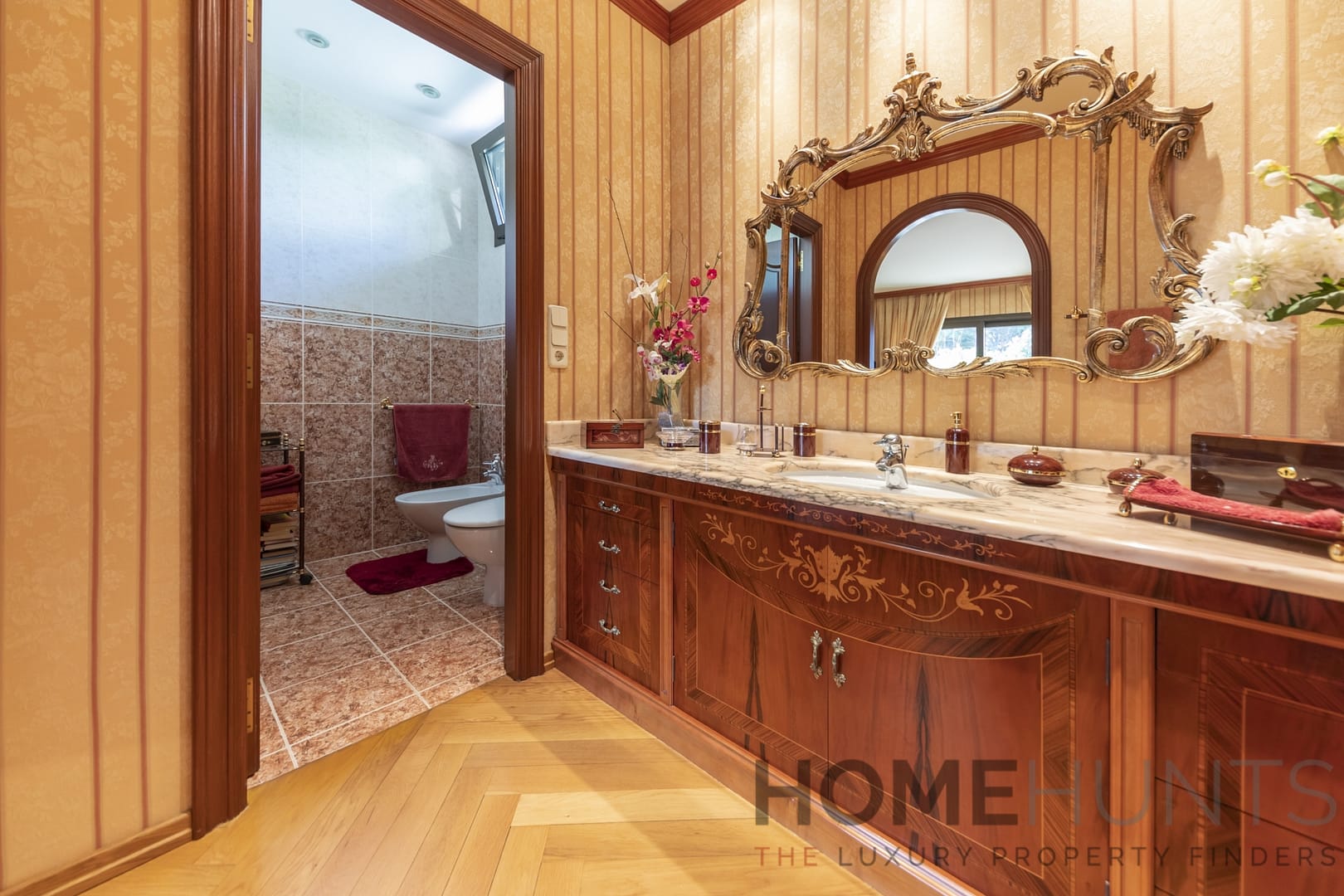 property_HH-15270150-27