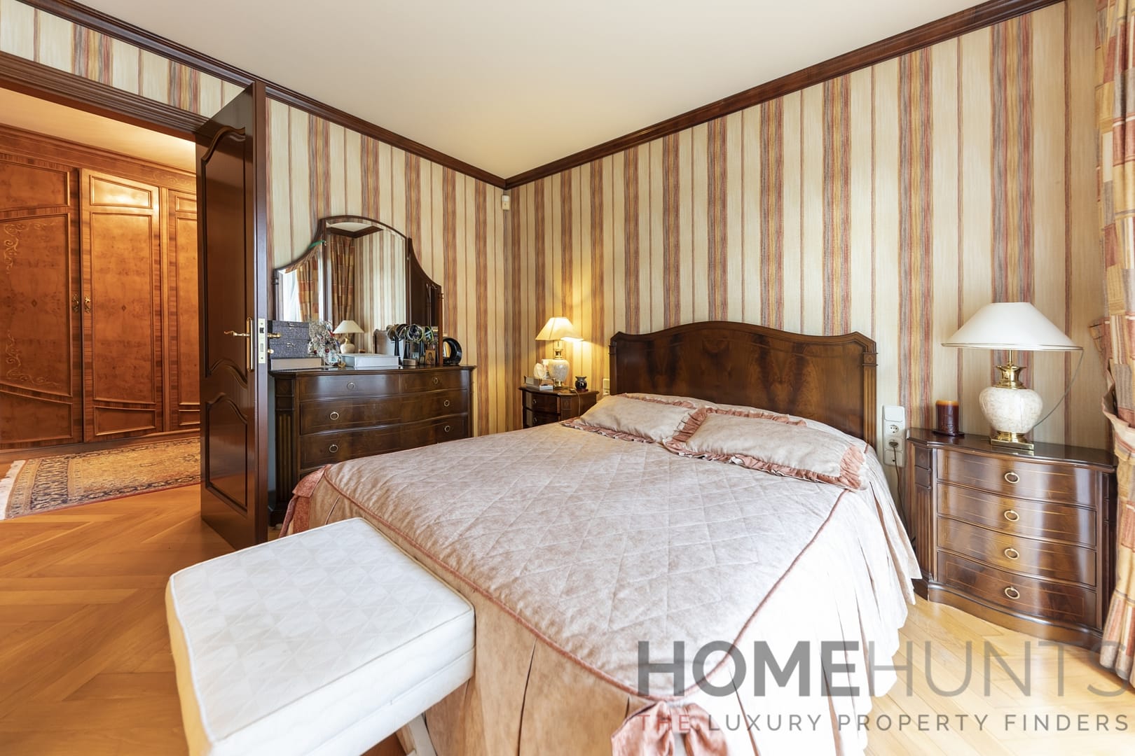 property_HH-15270150-28