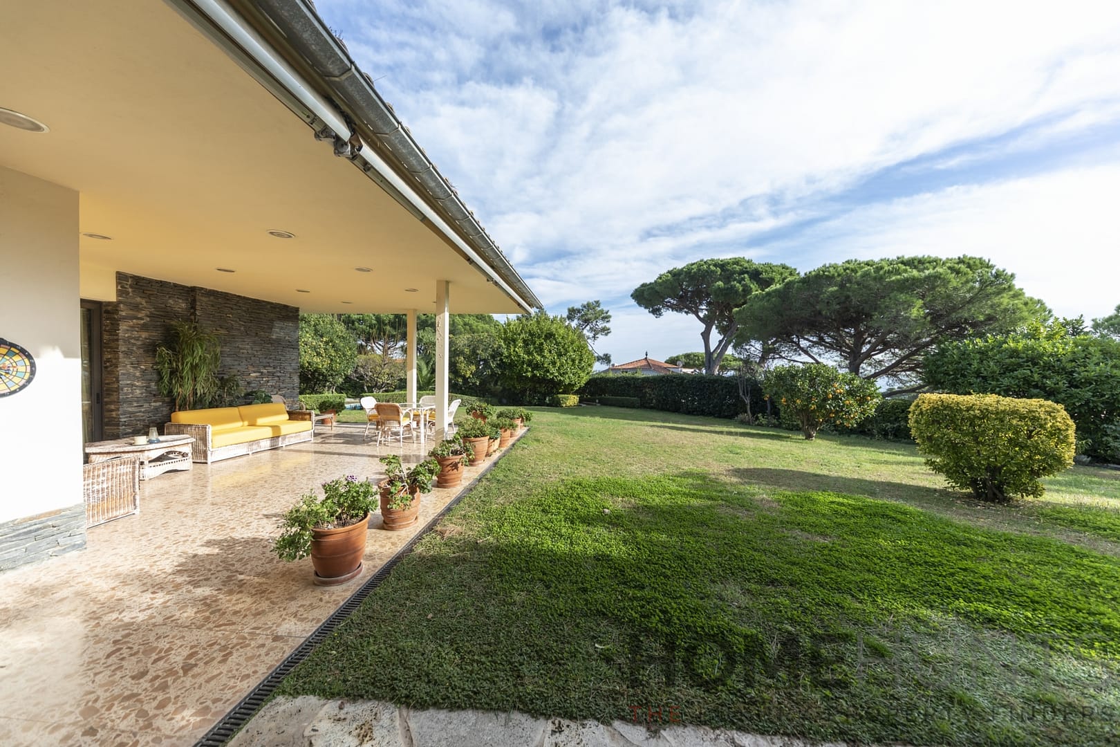 property_HH-15270150-4