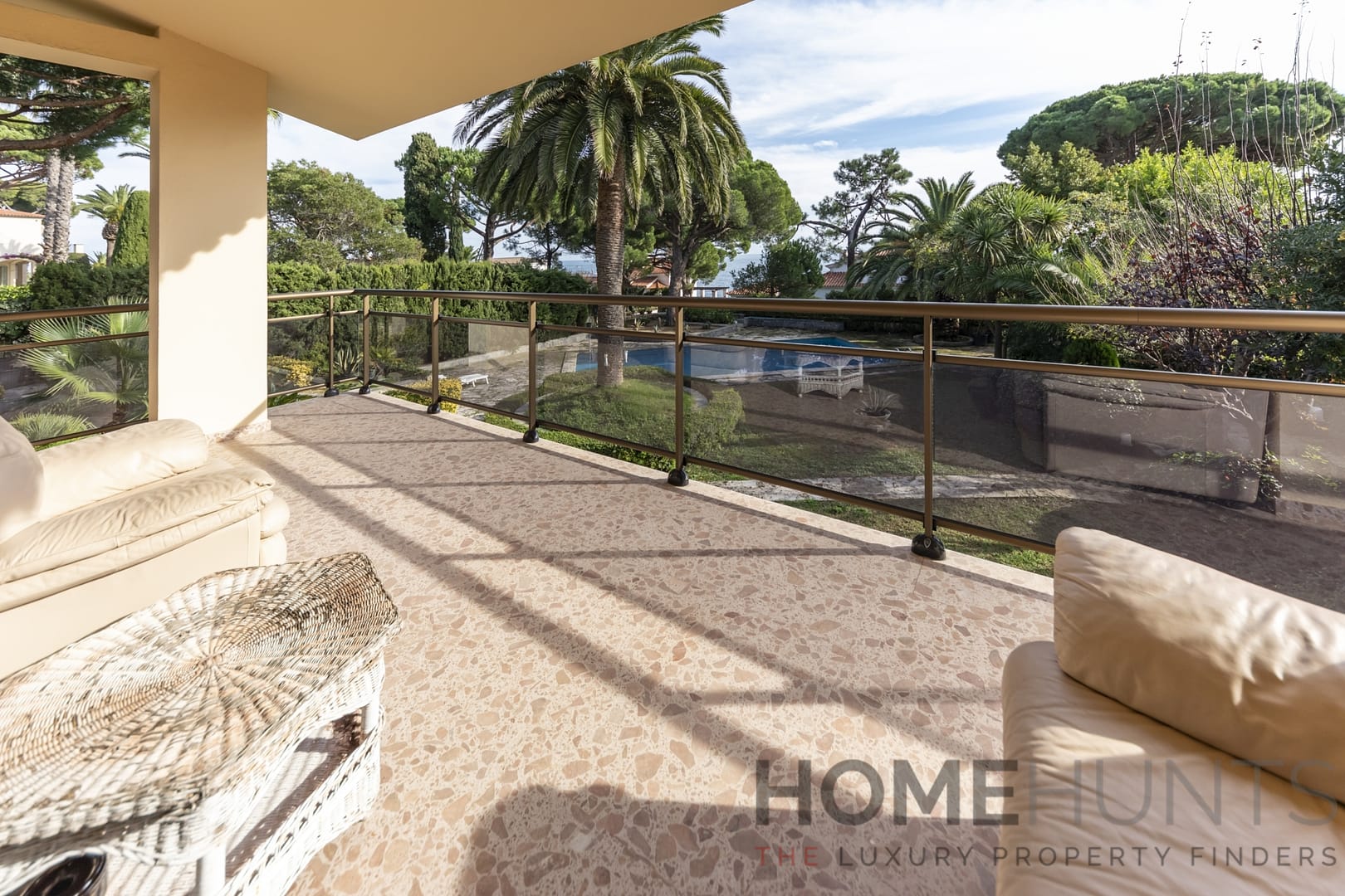 property_HH-15270150-7