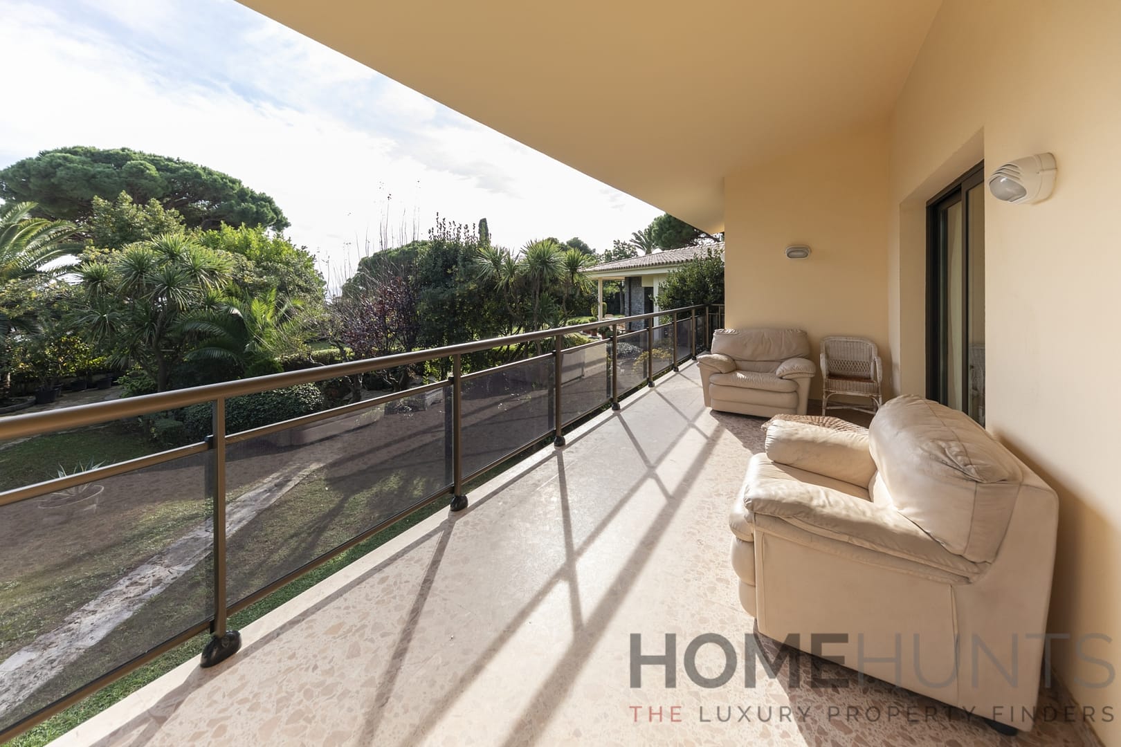 property_HH-15270150-8