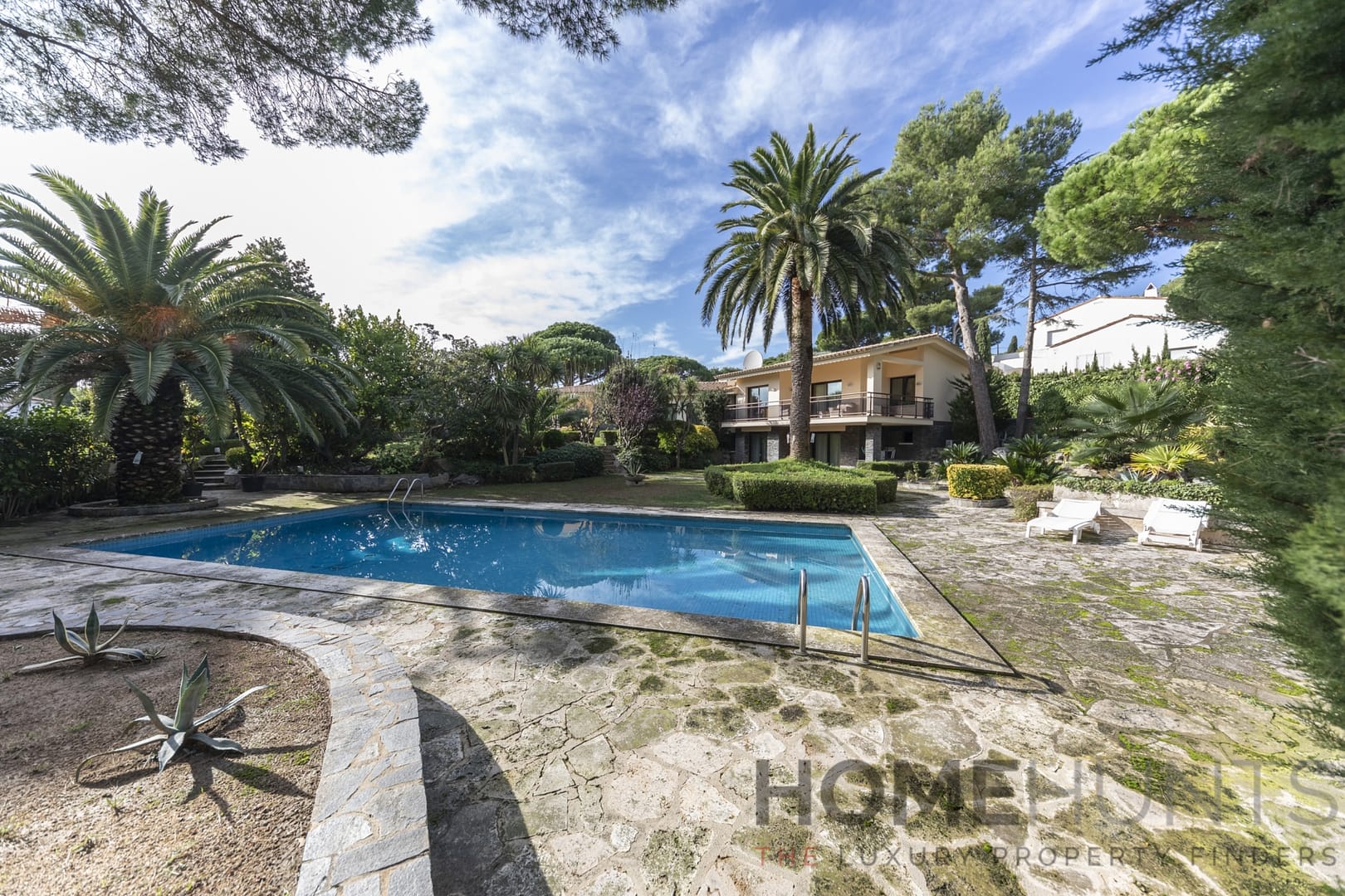 property_HH-15270150