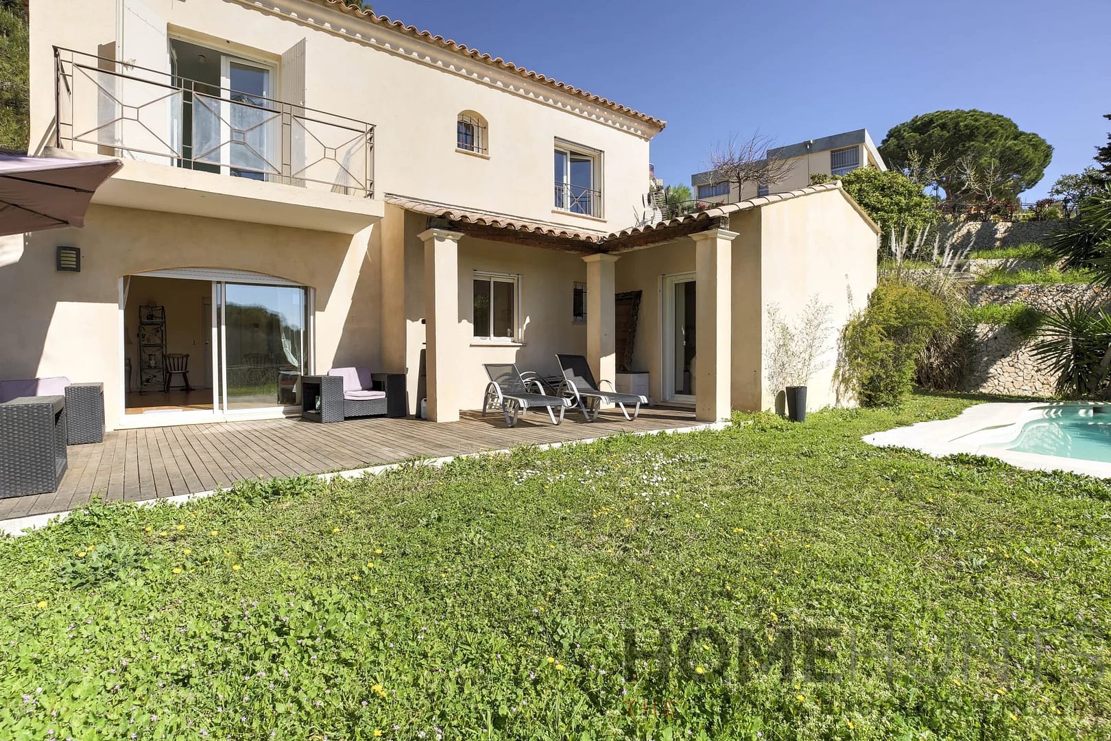 property_HH-15292702-10