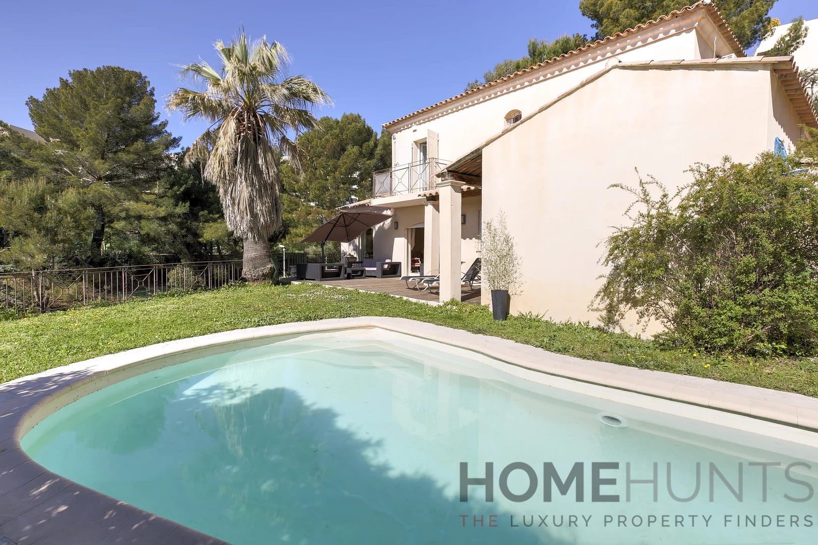 property_HH-15292702-6