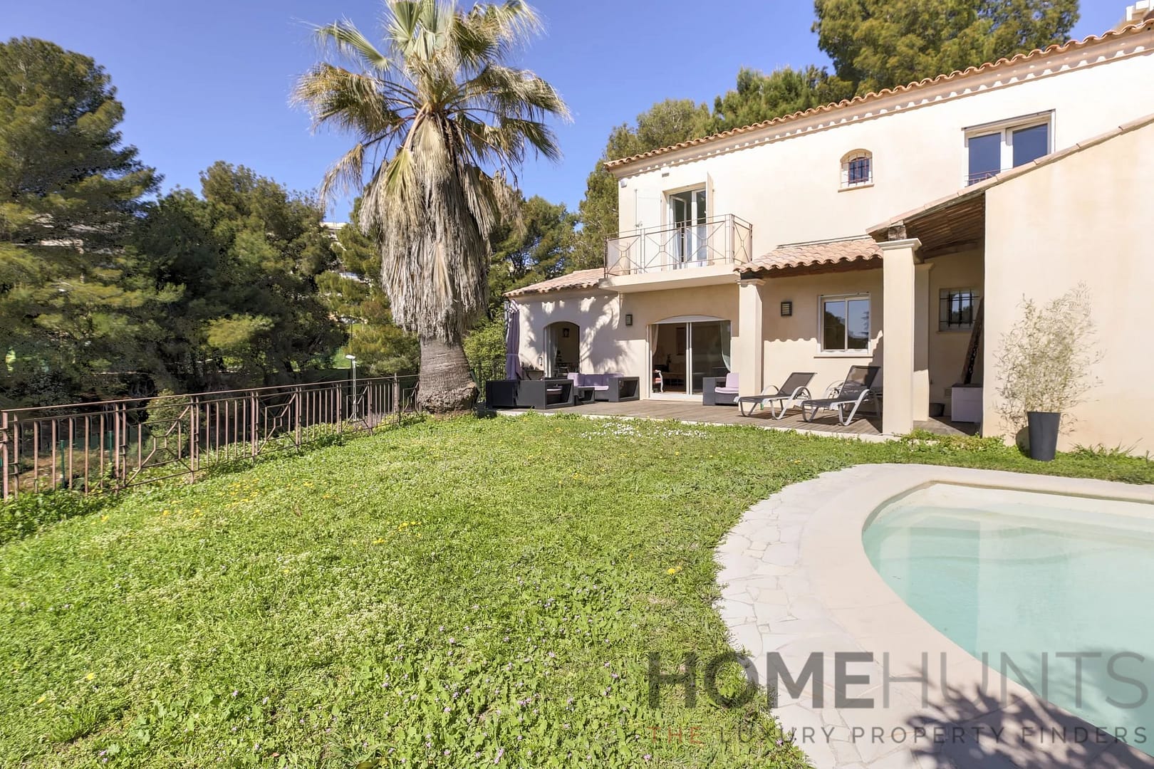 property_HH-15292702-8