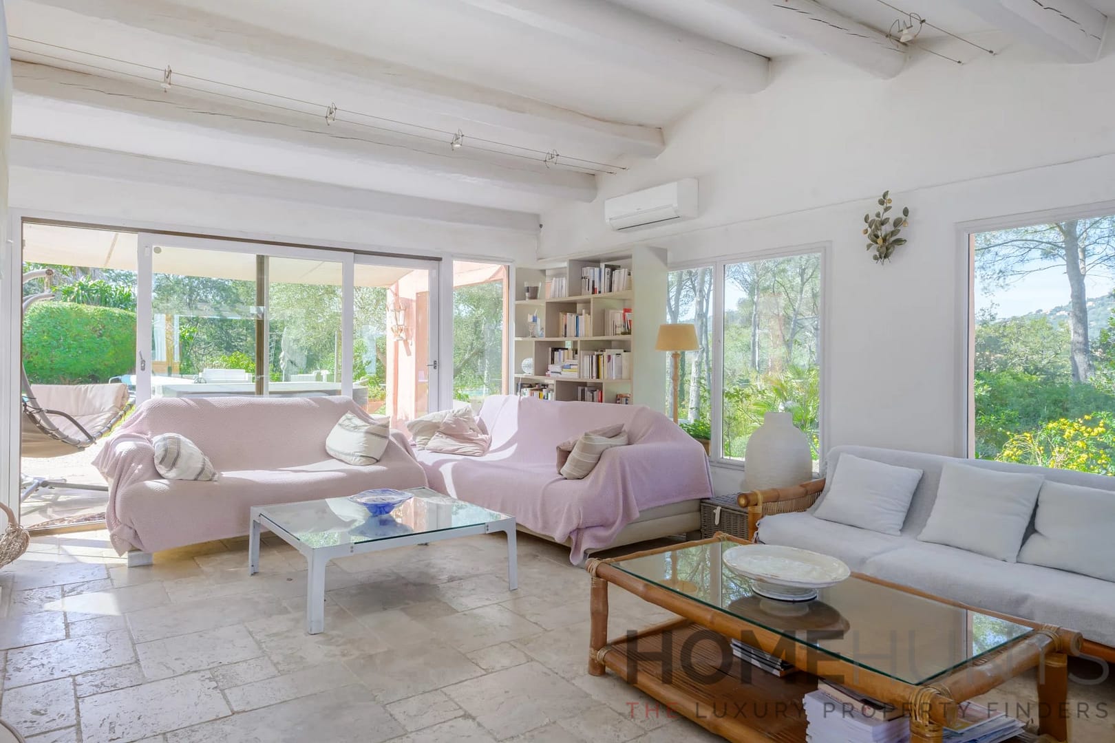 property_HH-15354593