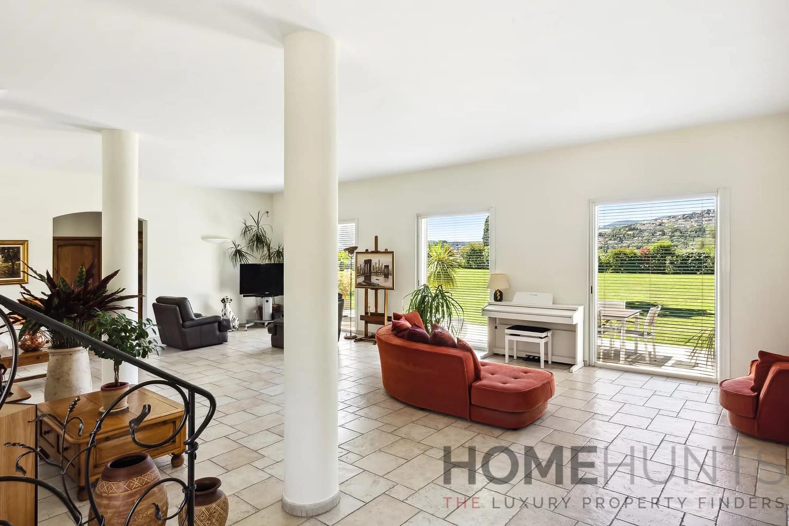 property_HH-15361267-4