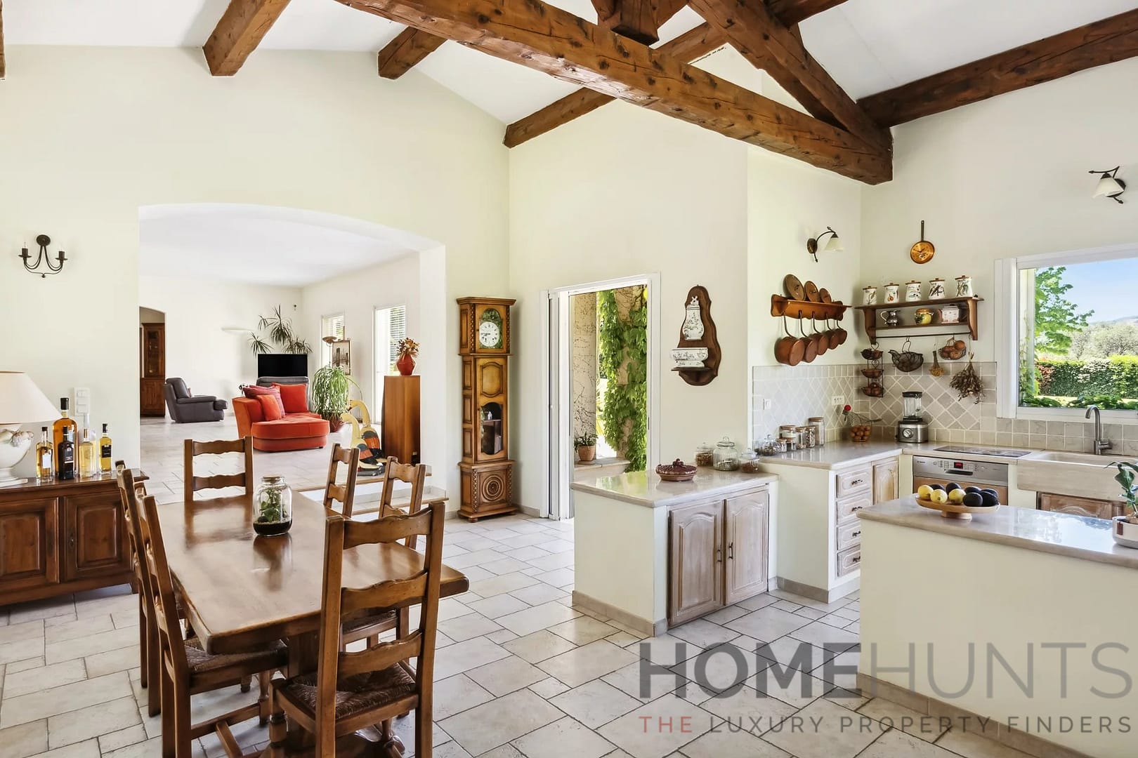 property_HH-15361267-5