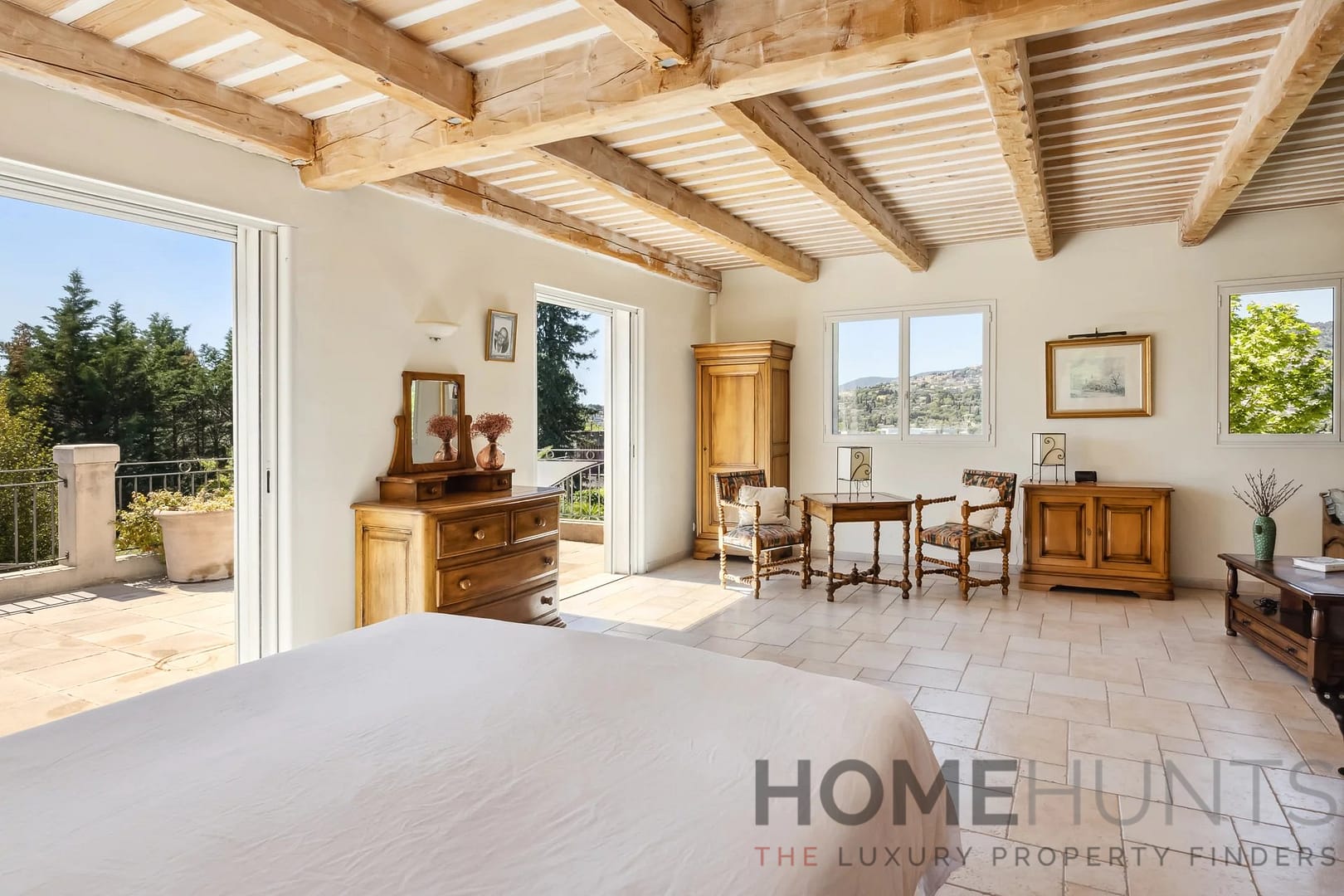 property_HH-15361267-6