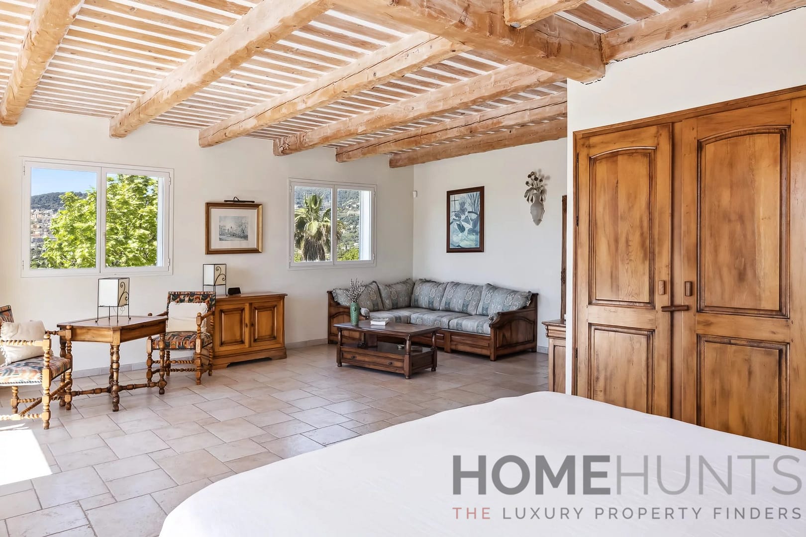 property_HH-15361267-7