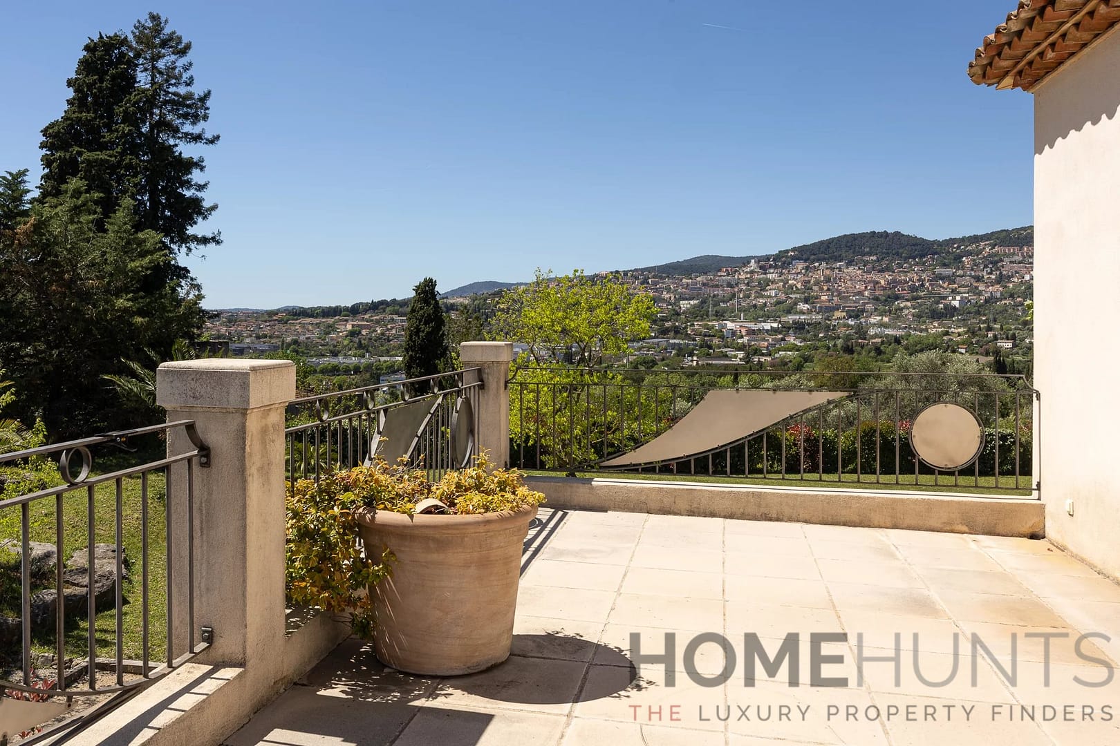 property_HH-15361267-8