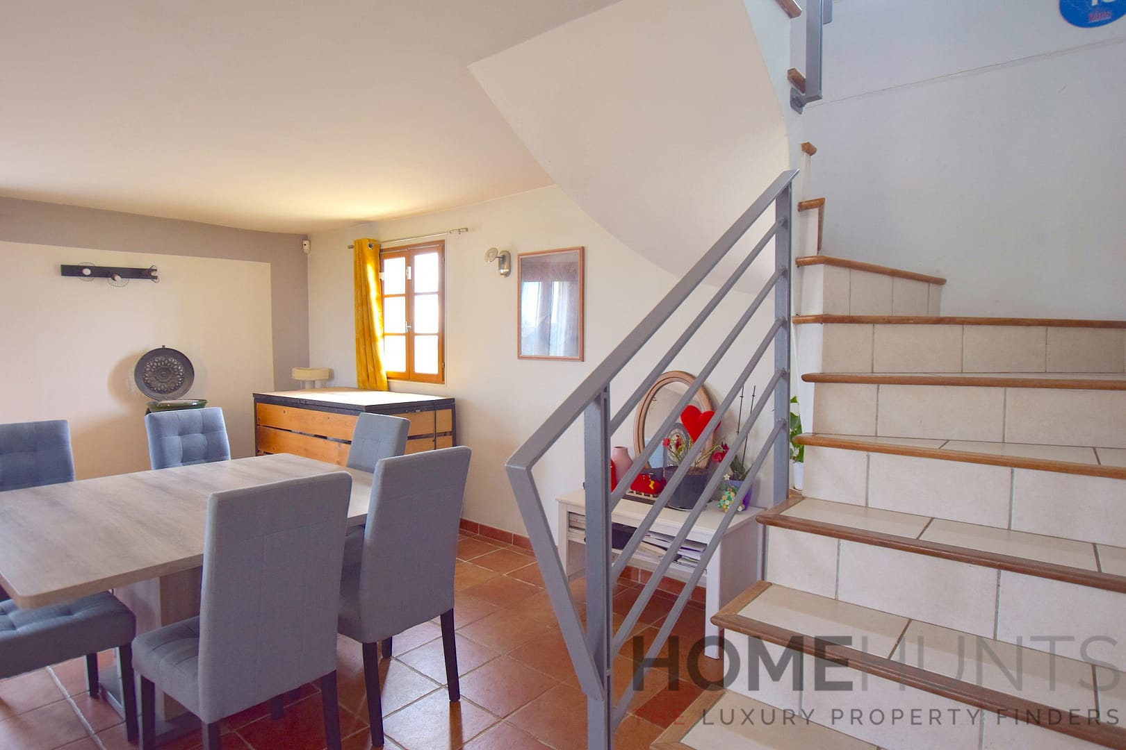 property_HH-15451370-10