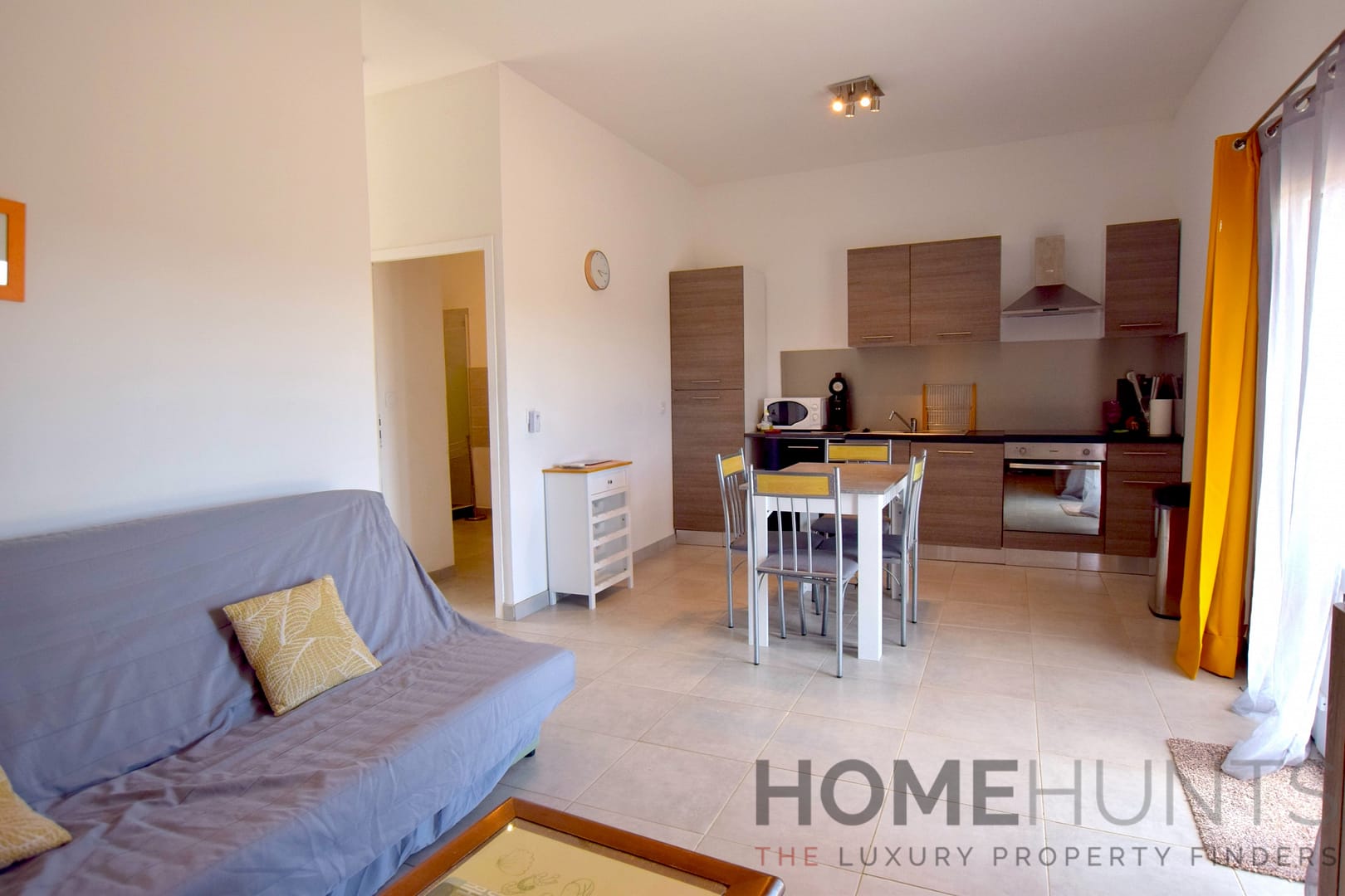 property_HH-15451370-13