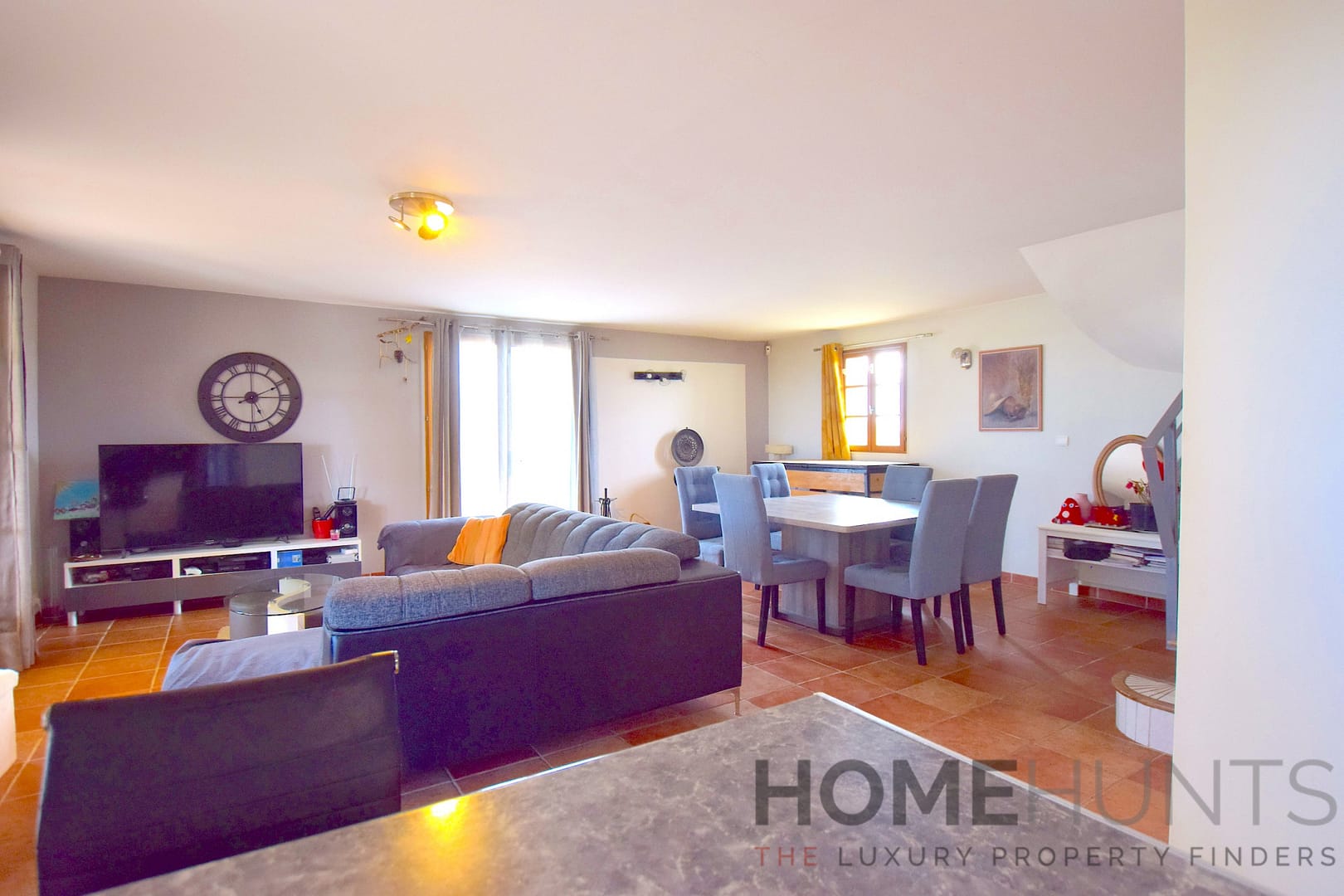 property_HH-15451370-9