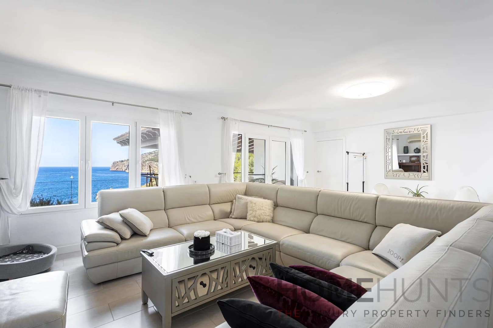 property_HH-15484974-10