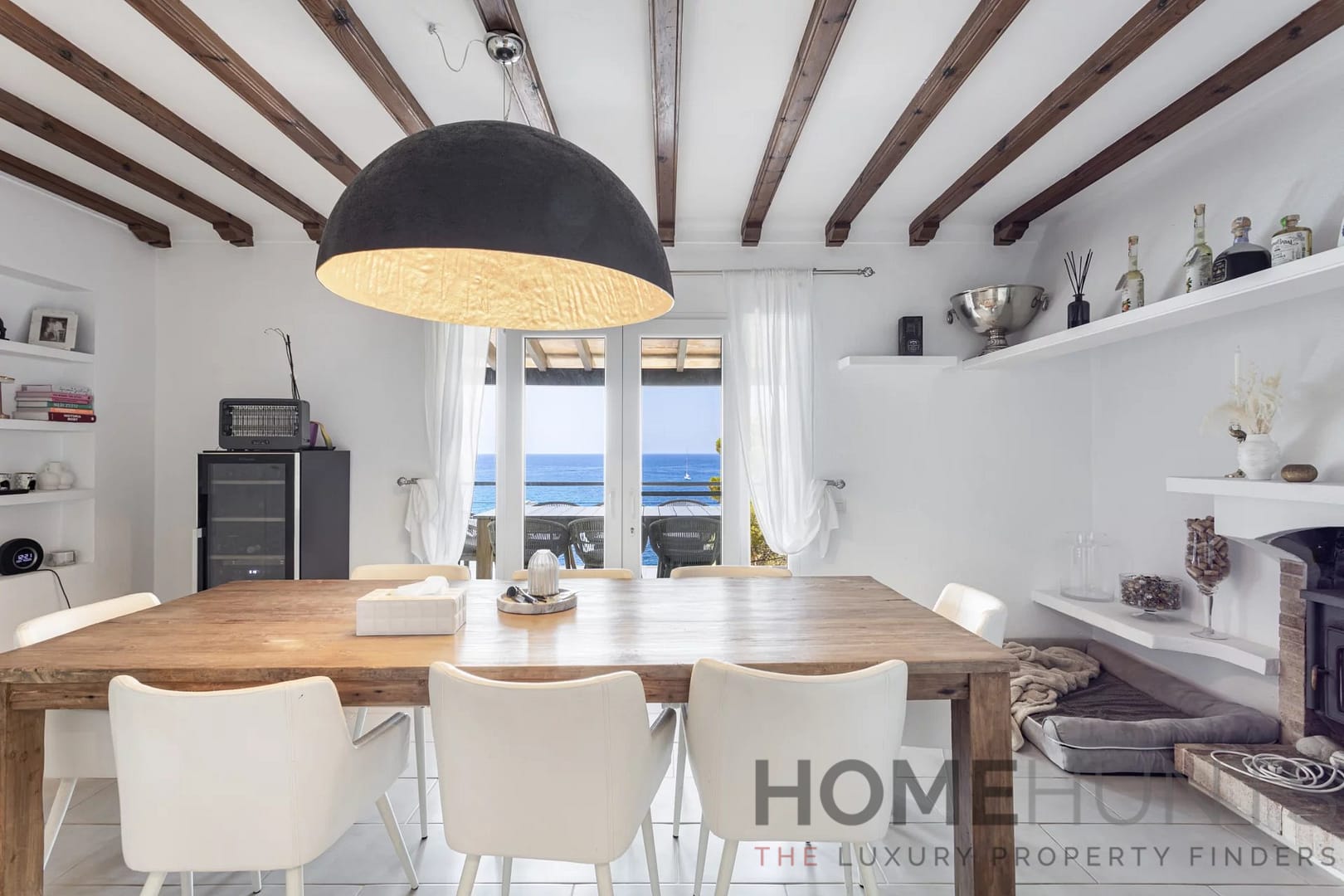 property_HH-15484974-11