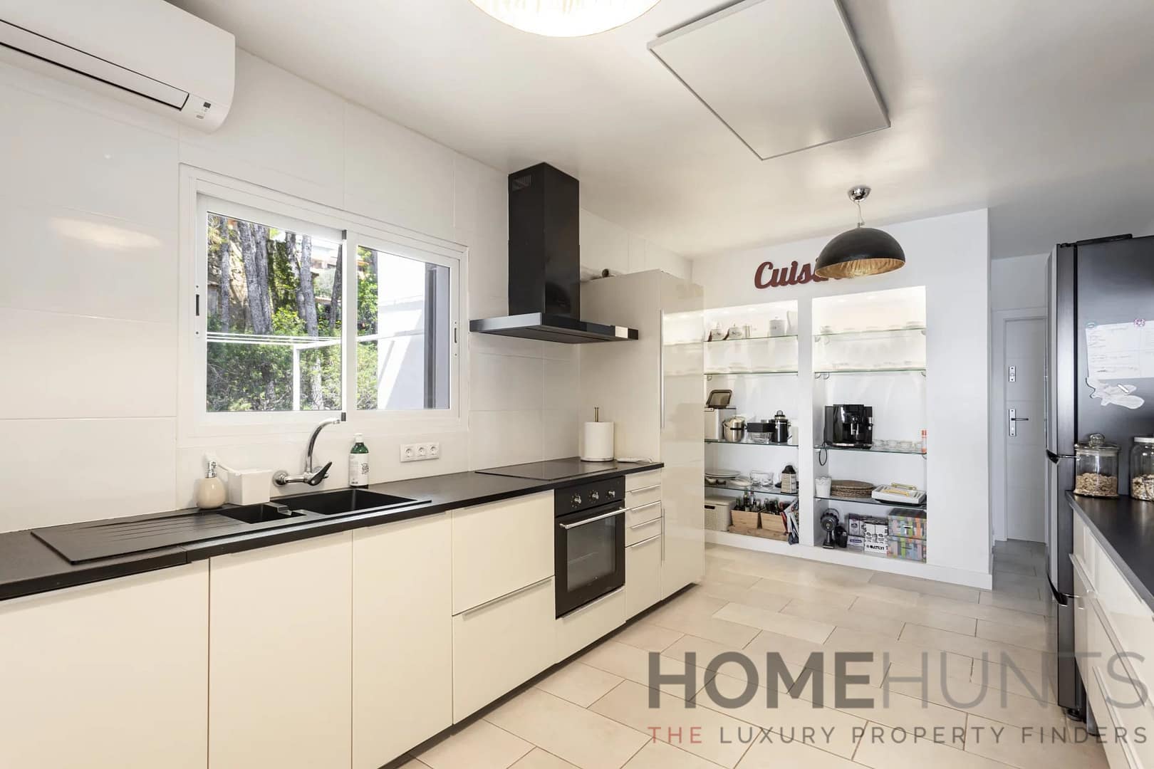 property_HH-15484974-12