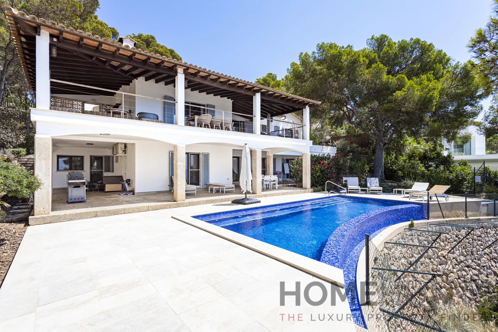 property_HH-15484974-3