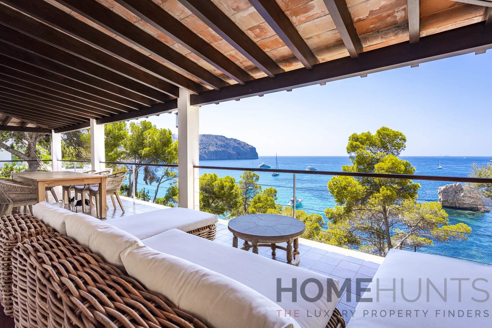 property_HH-15484974-4