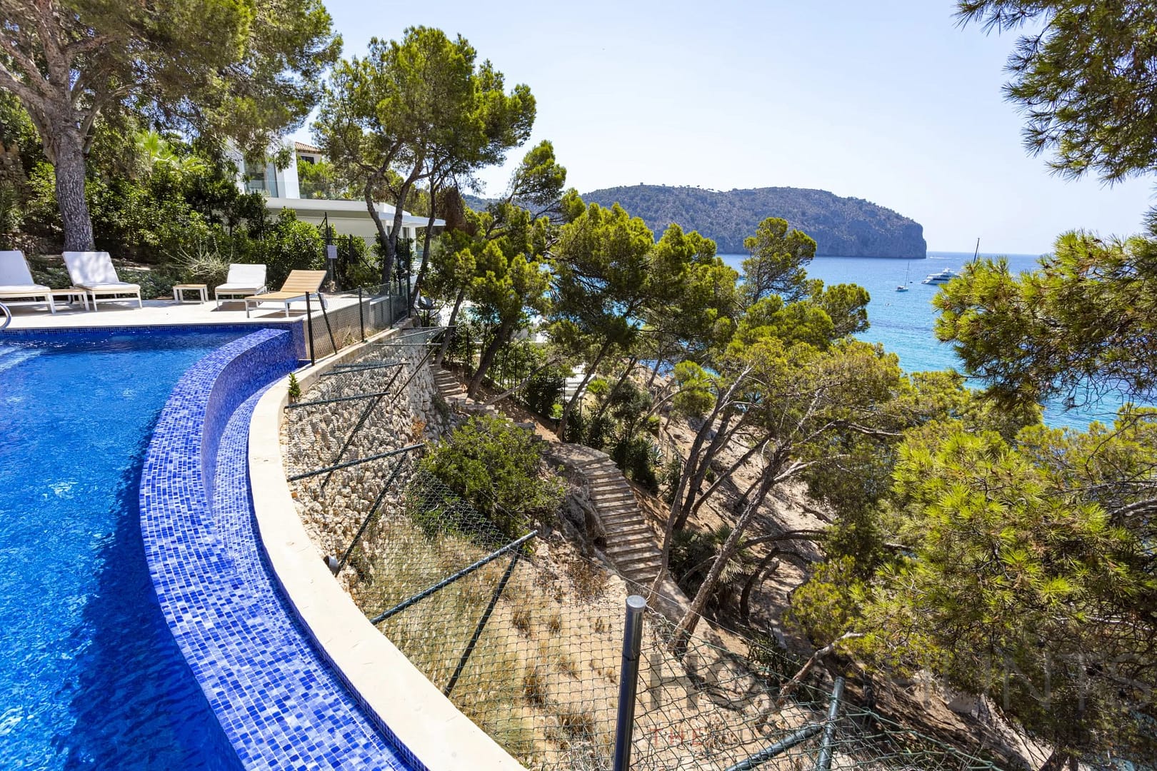 property_HH-15484974-7