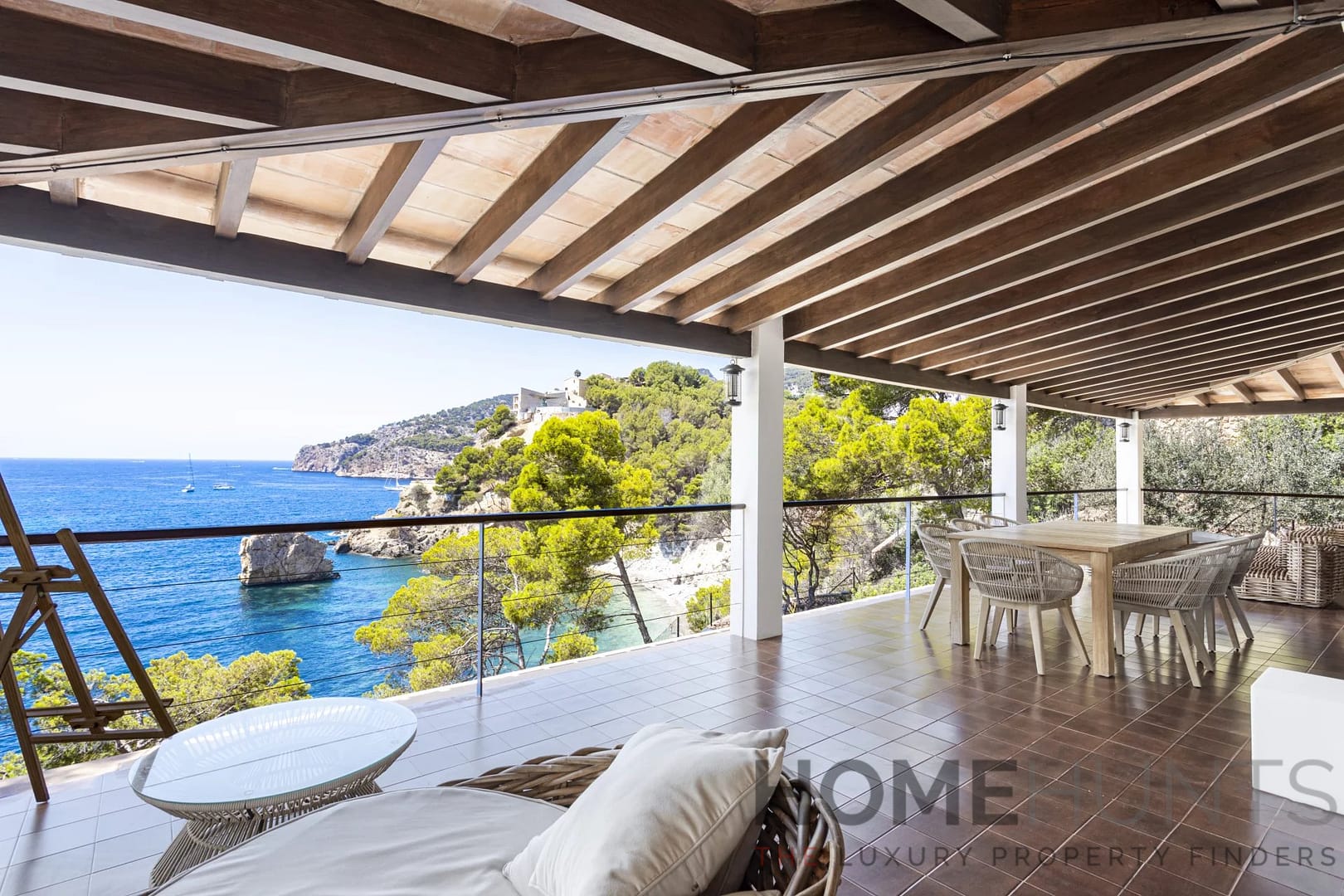 property_HH-15484974-9