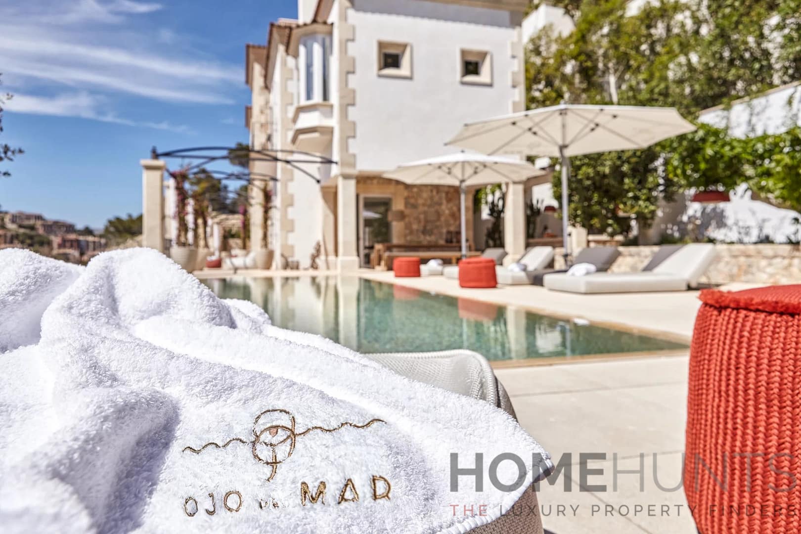 property_HH-15608030-12