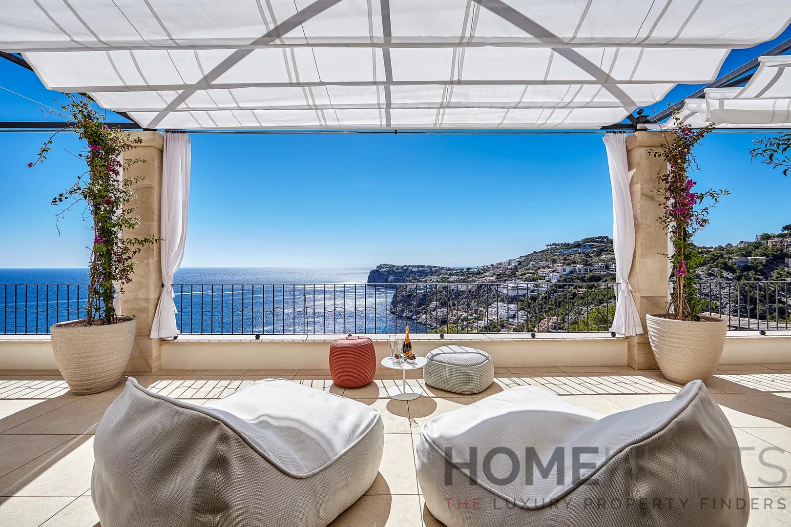 property_HH-15608030-13