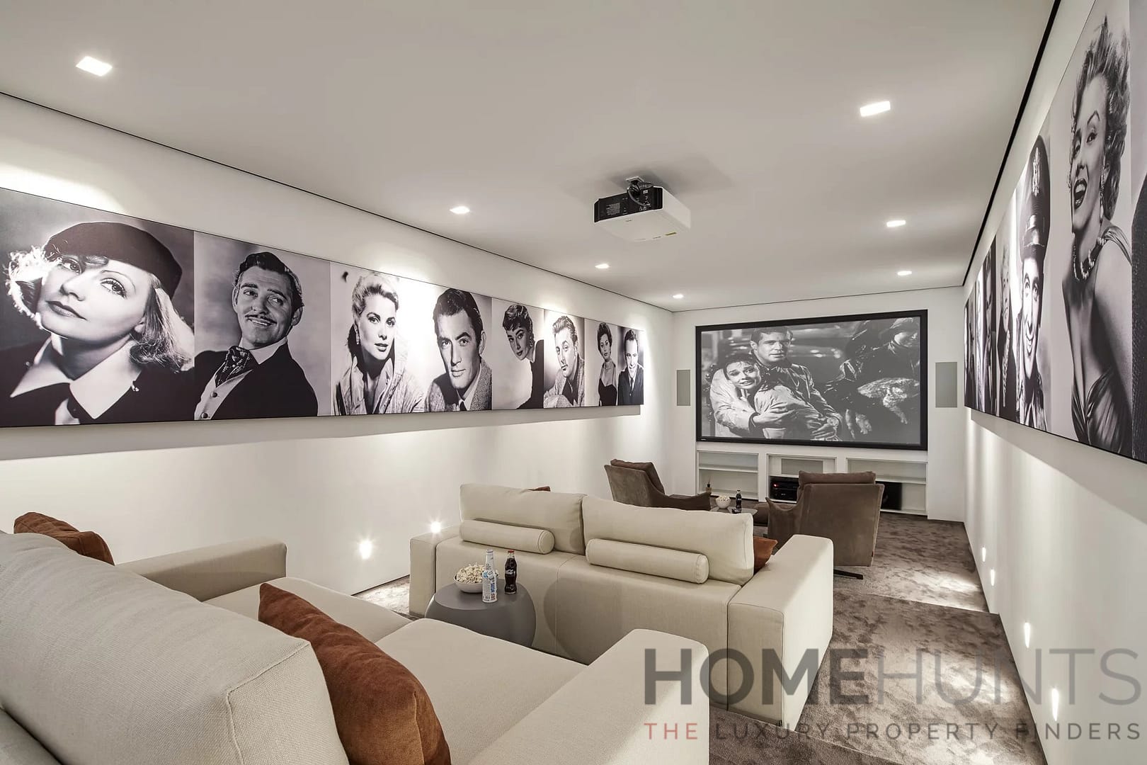 property_HH-15608030-21