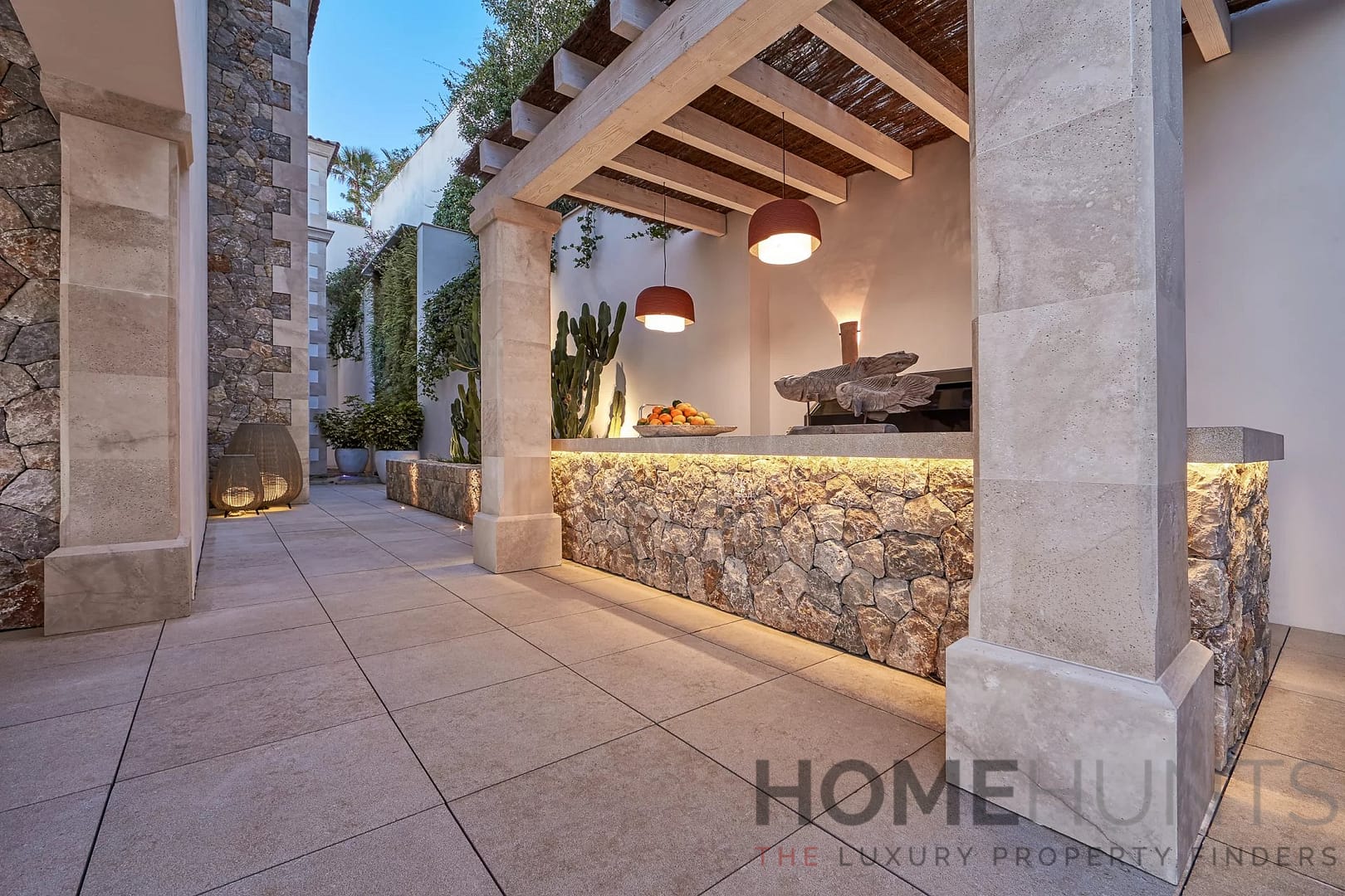 property_HH-15608030-24